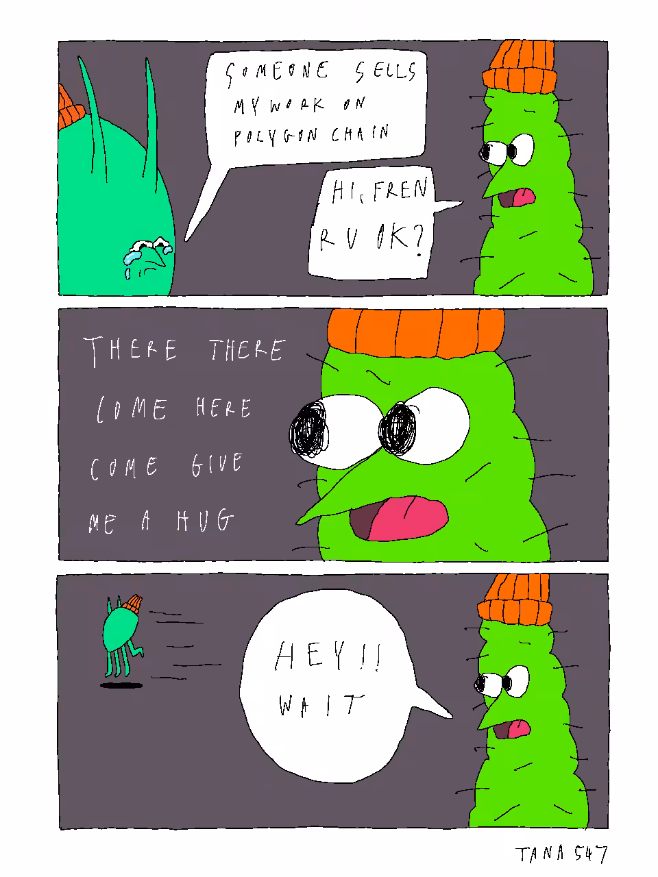 WT 2