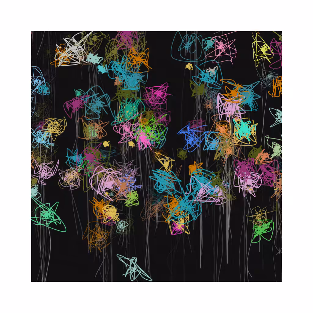 Flowers #87