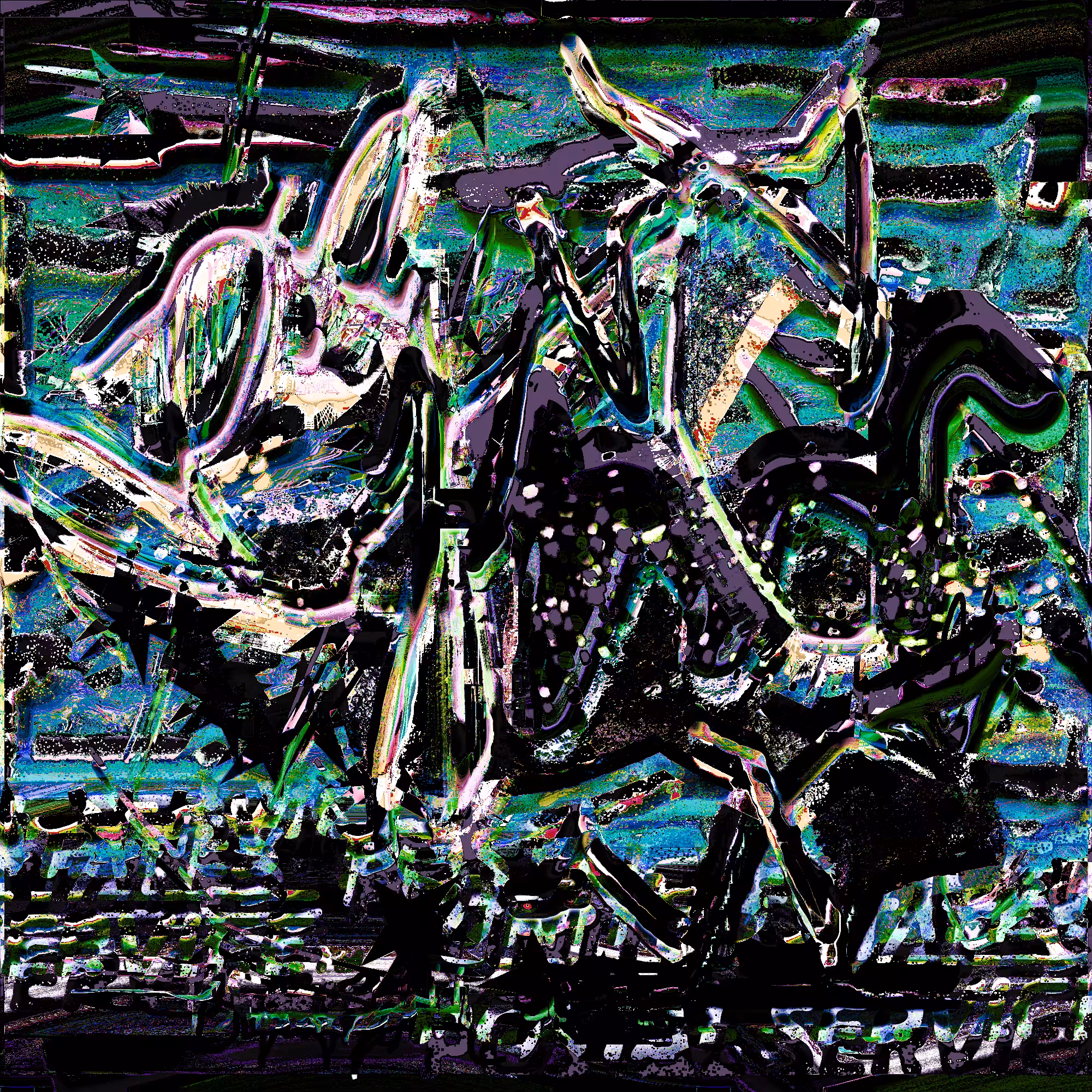 Tr. n 32