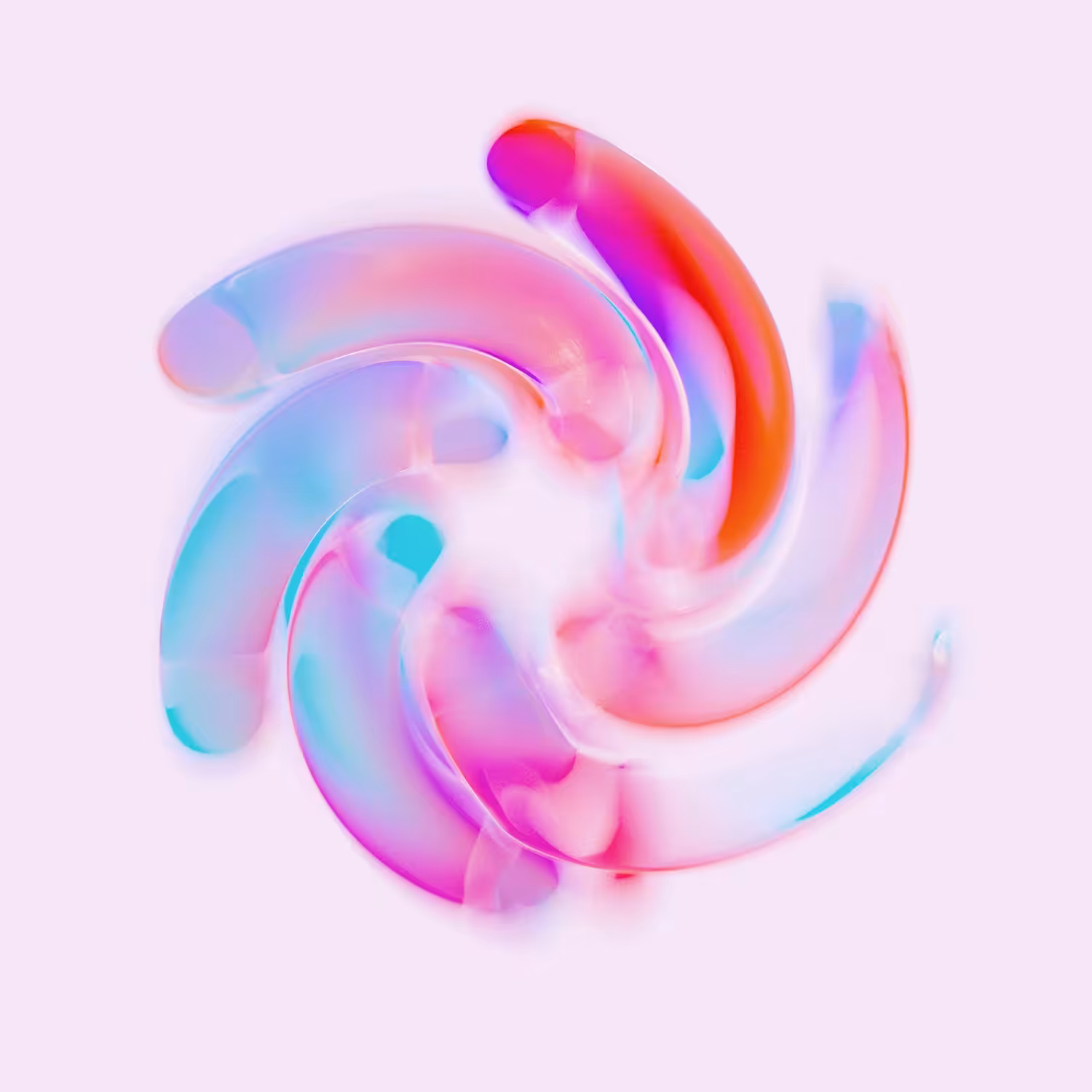Hydrogen