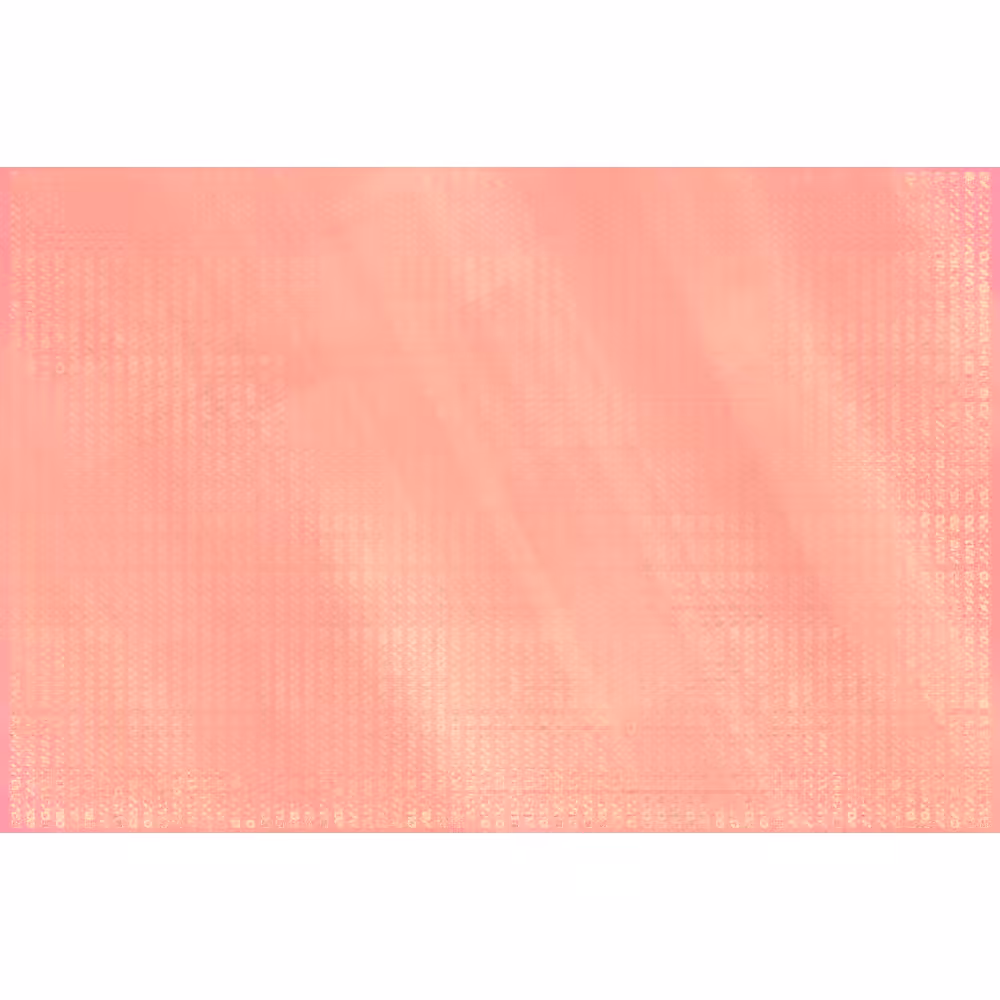 Etude #299