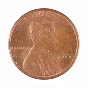 CENTS #6062