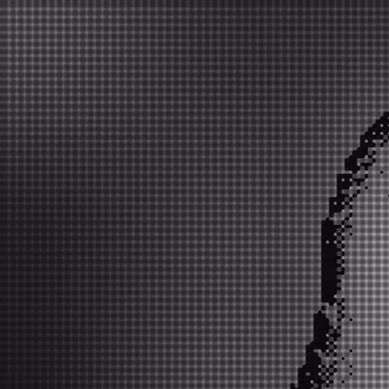 Pixart #28
