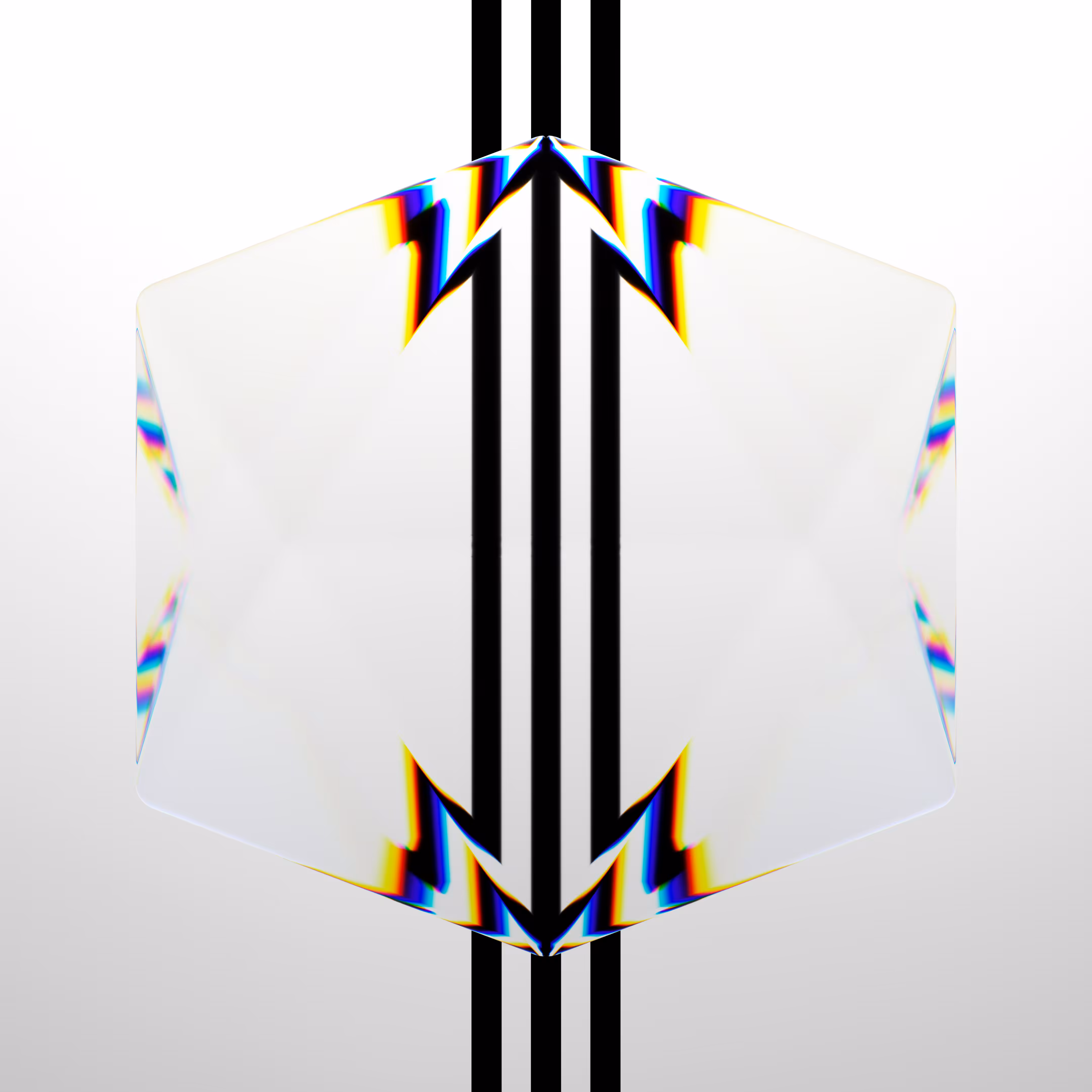 Indexation 022