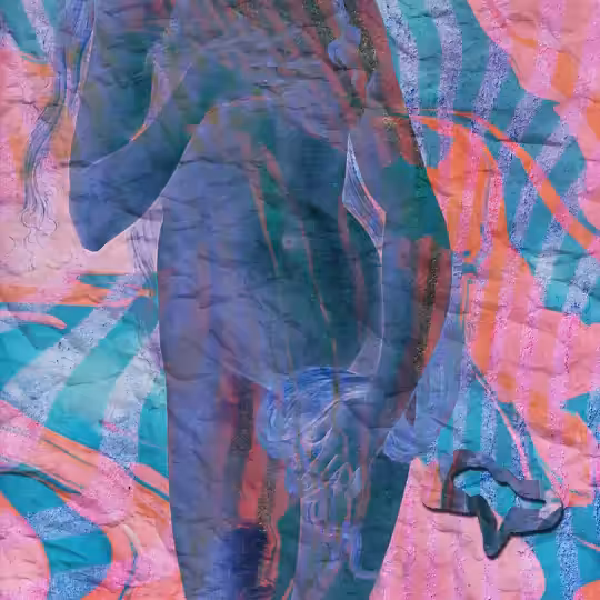 ntent.art: n3o v|ta #447