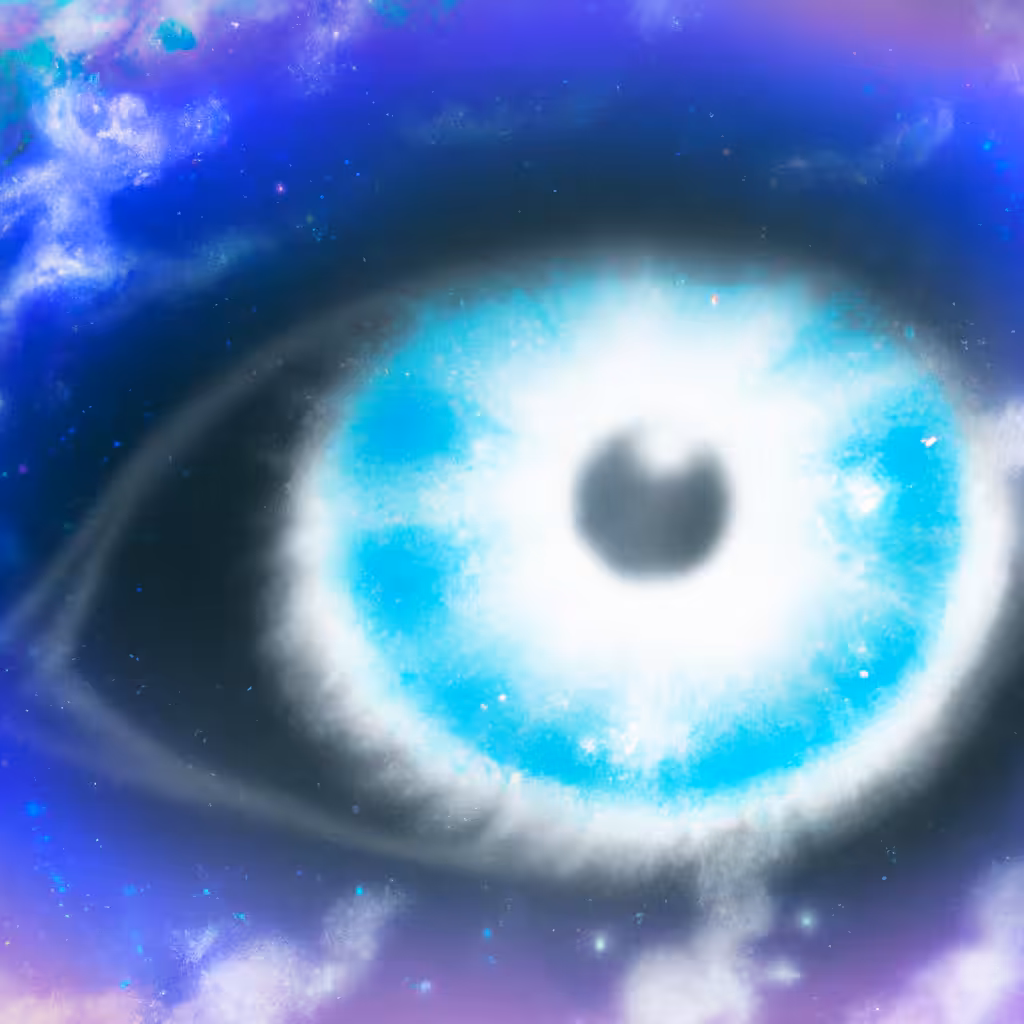 Visions #5