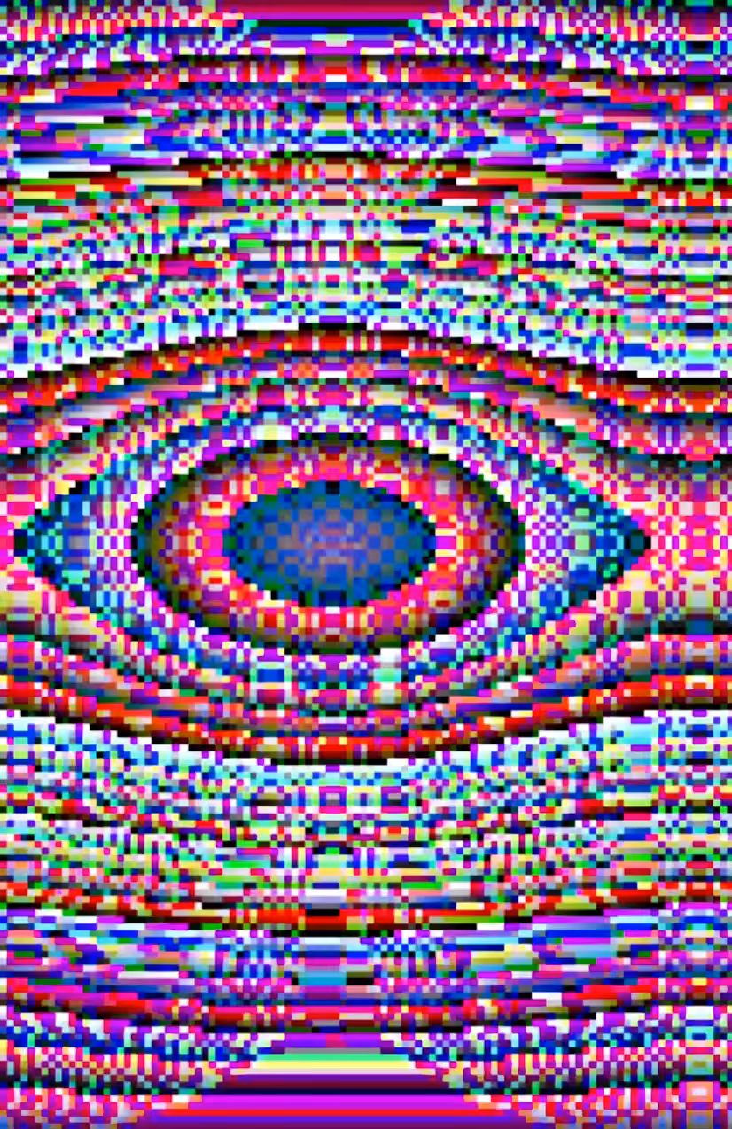 Modulation Techniques #Orb