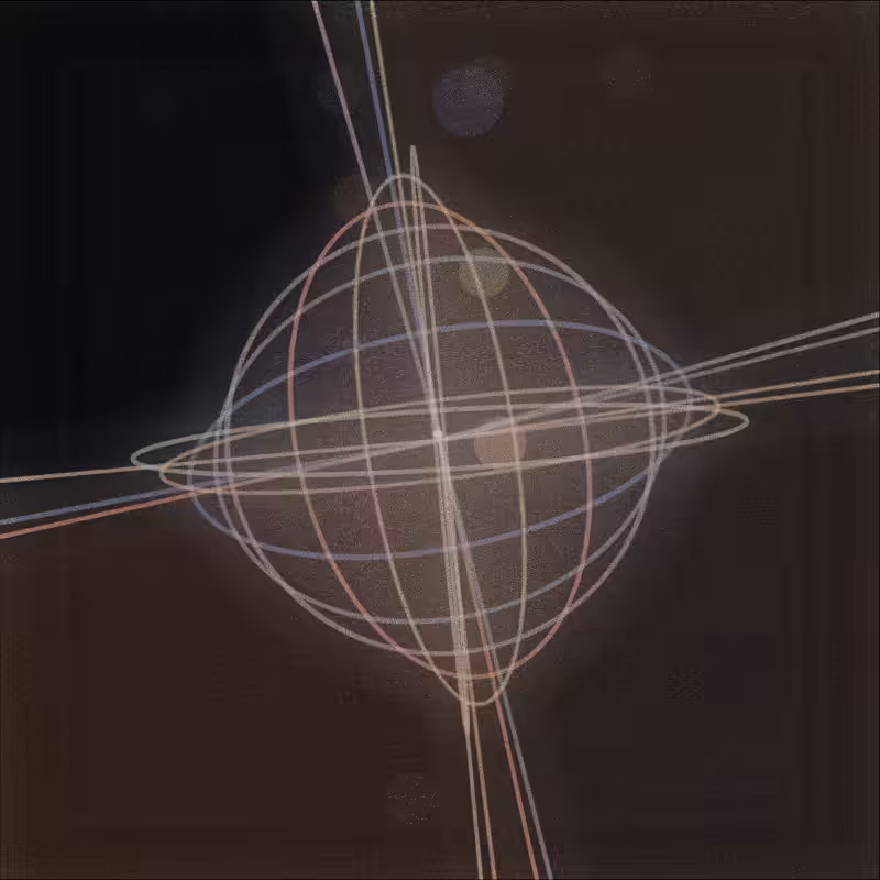 Atom Structure #17
