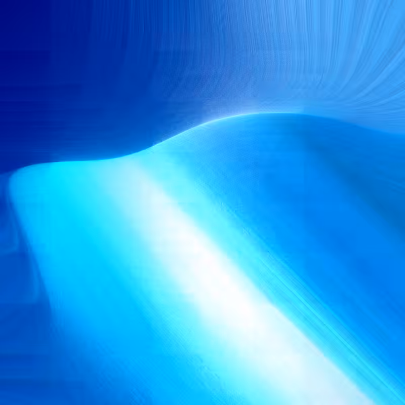 Wavvve #36