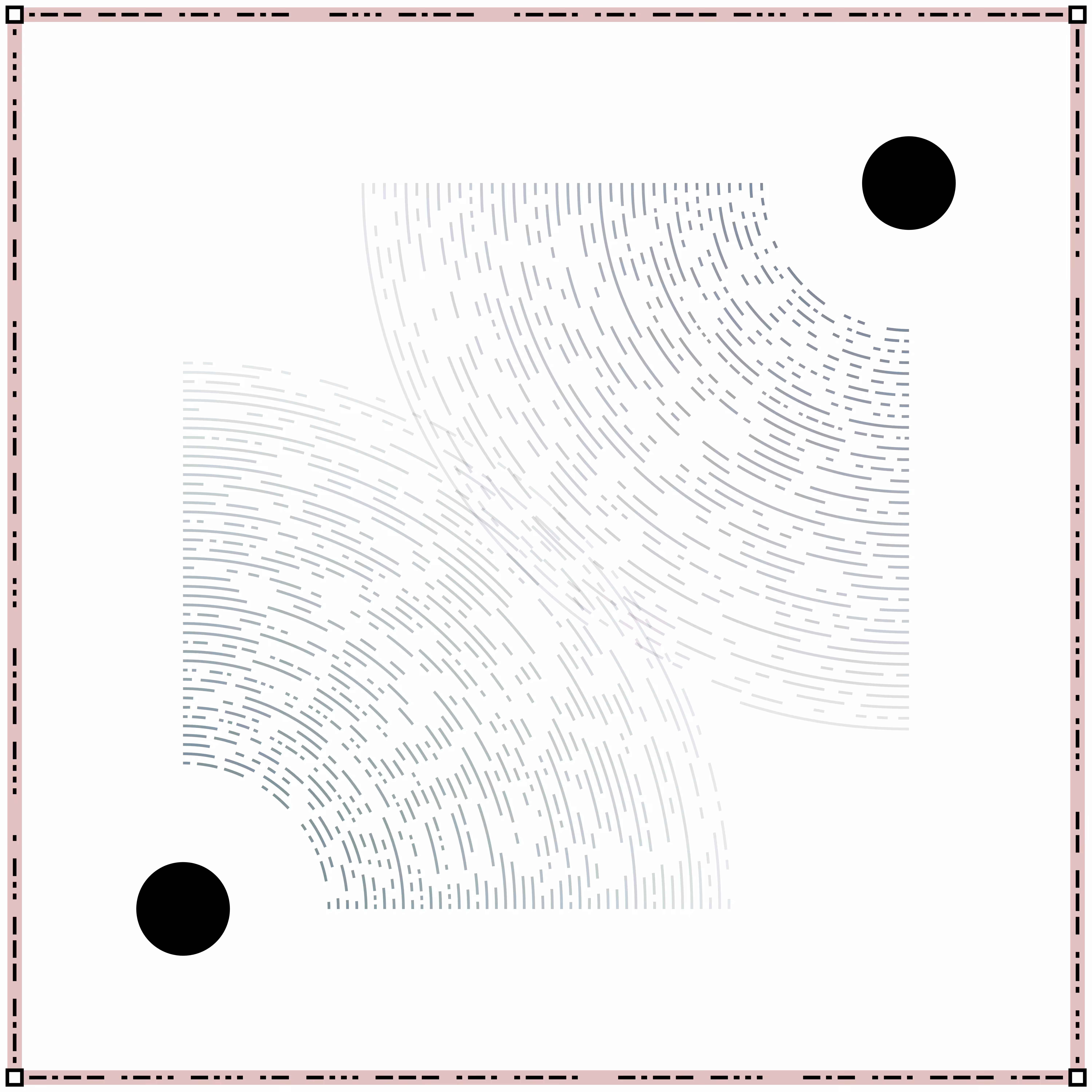 Crosstalk, A Little More Conversation [2 #1 of 4]