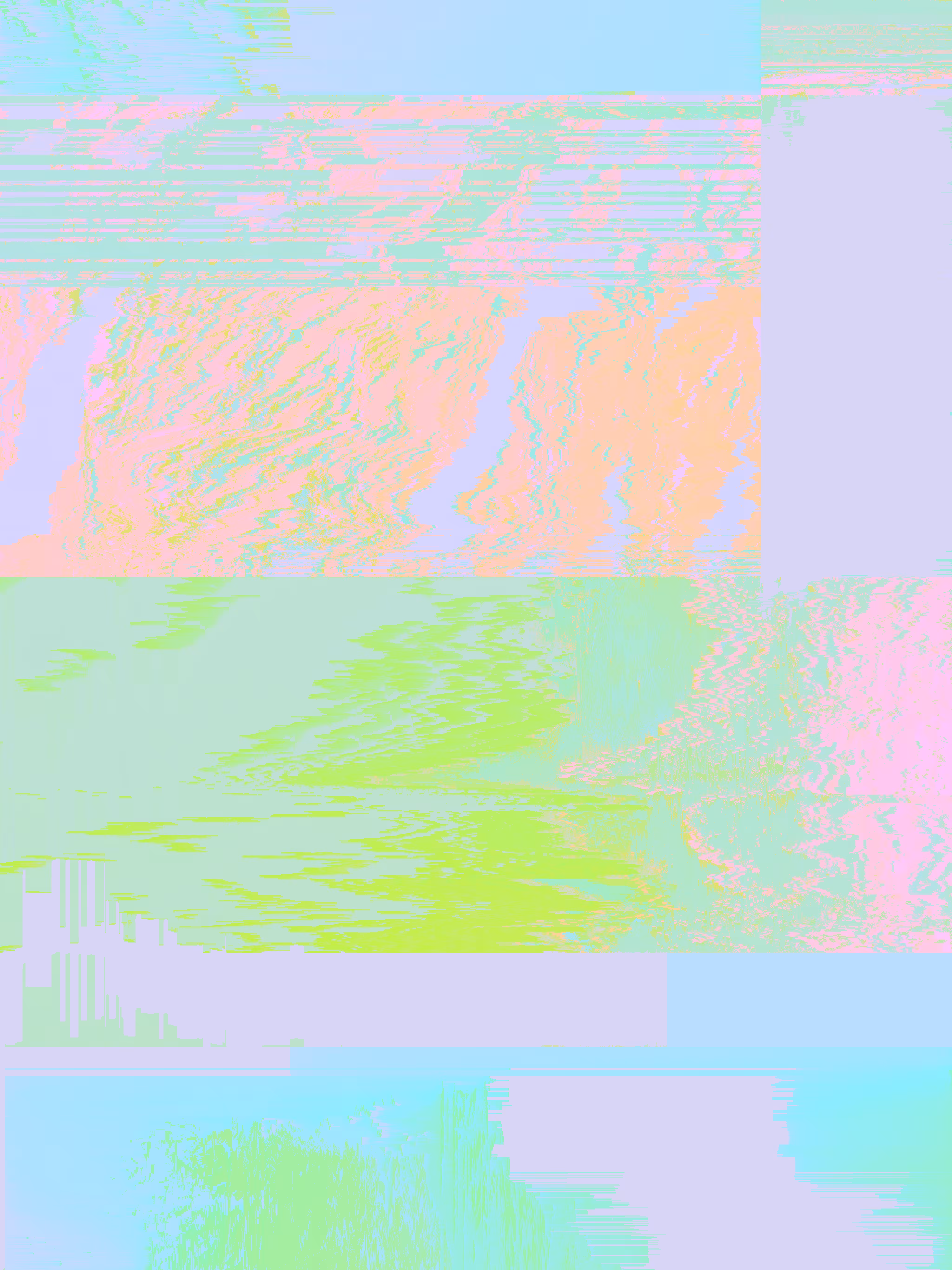 P-S0R7 588a