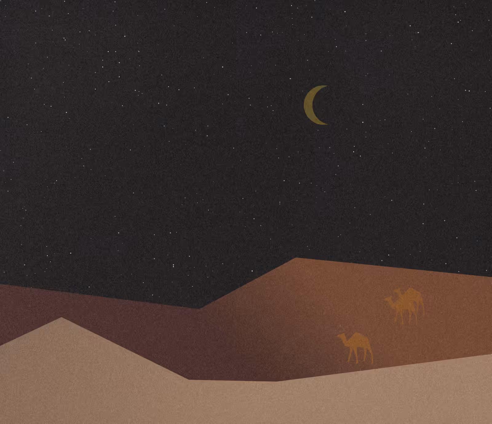 Oasis Odyssey #78