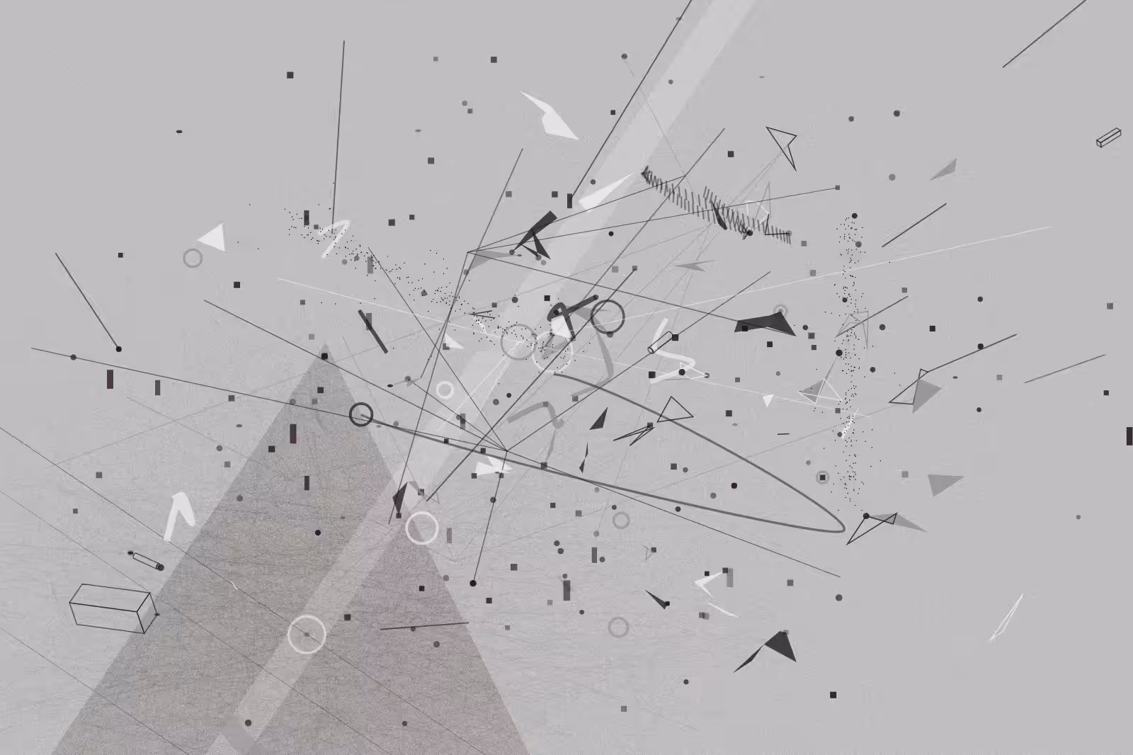 Gestalt #1090