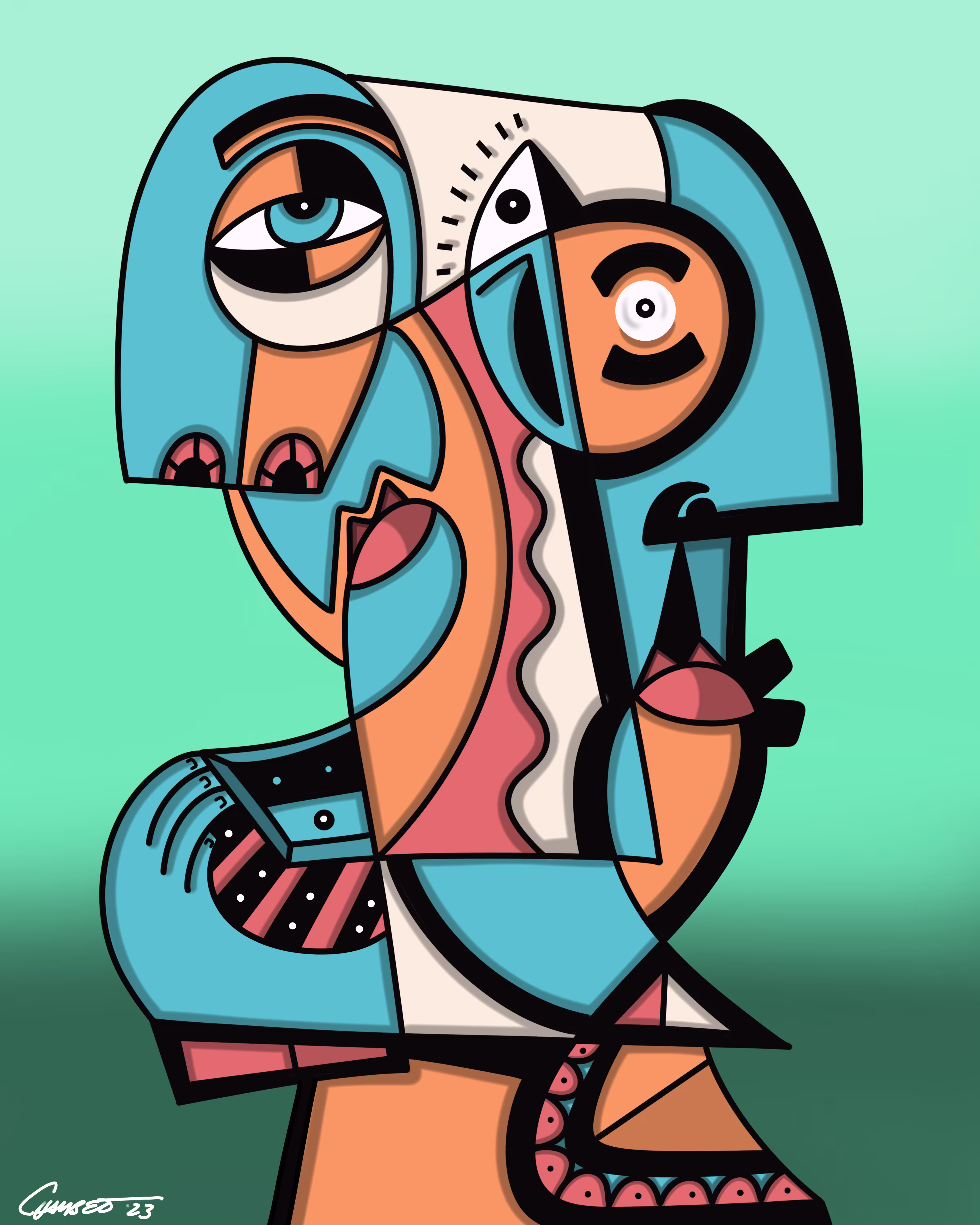 172