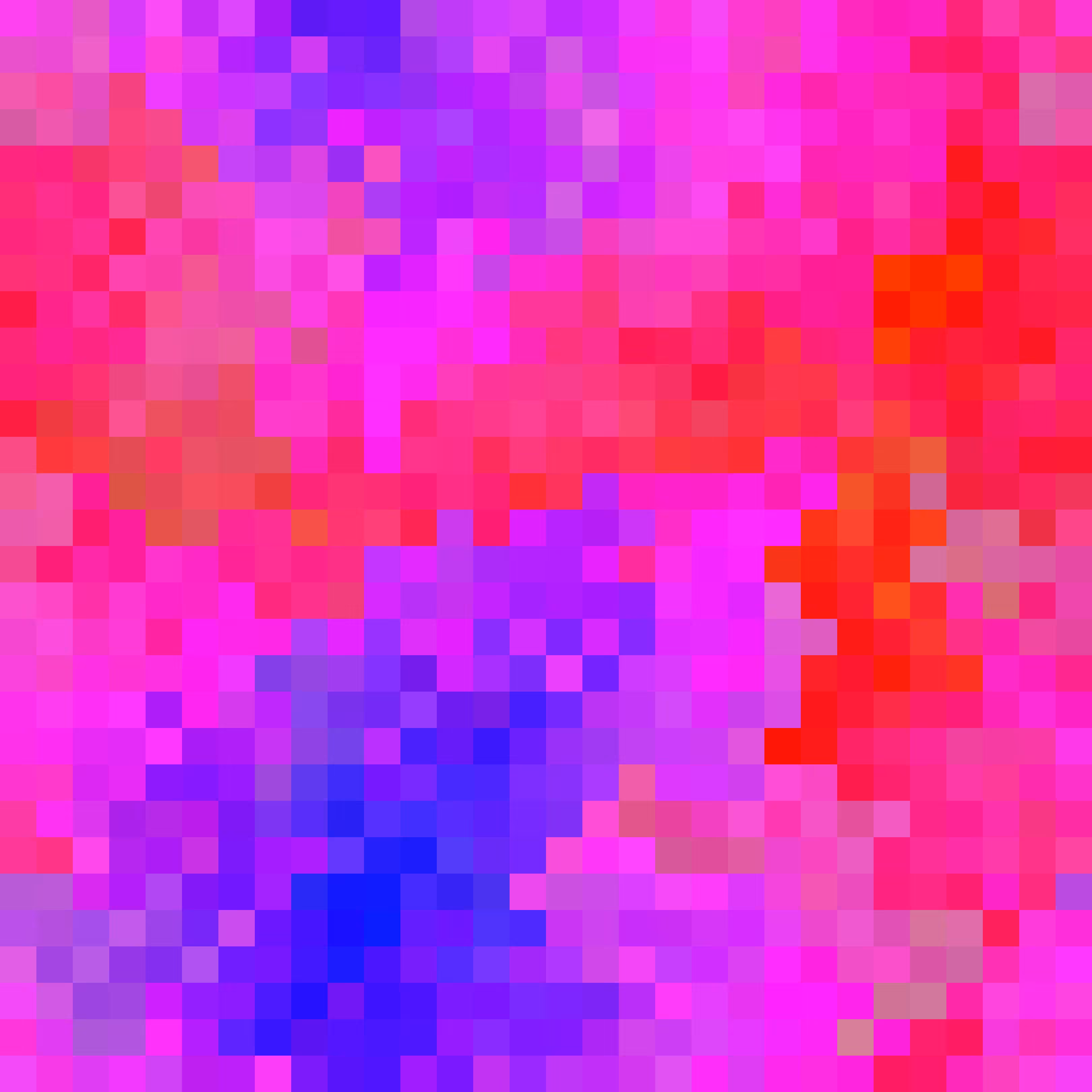 Entropy Locked Wave Function Collapse #74