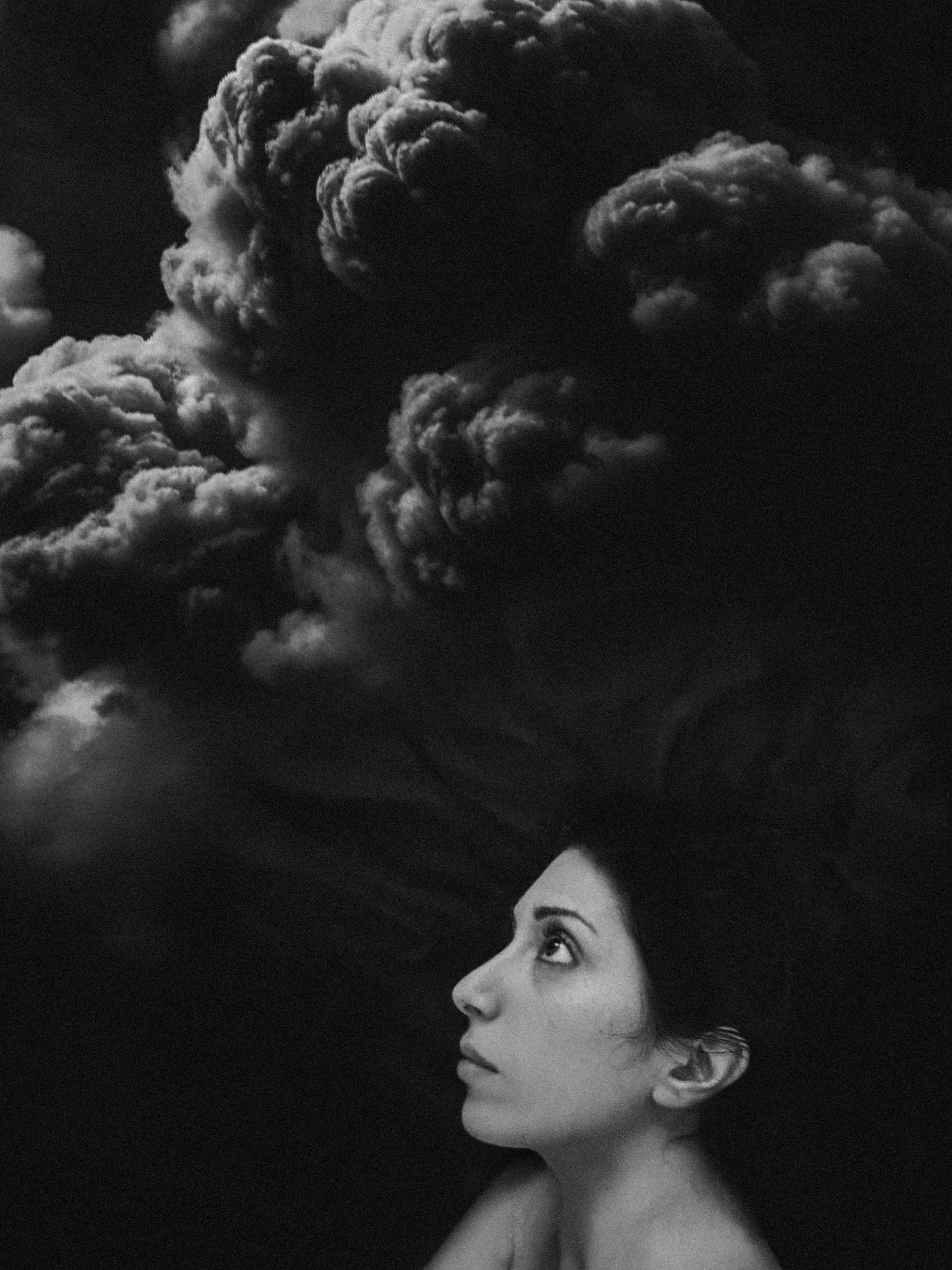 Daydreams