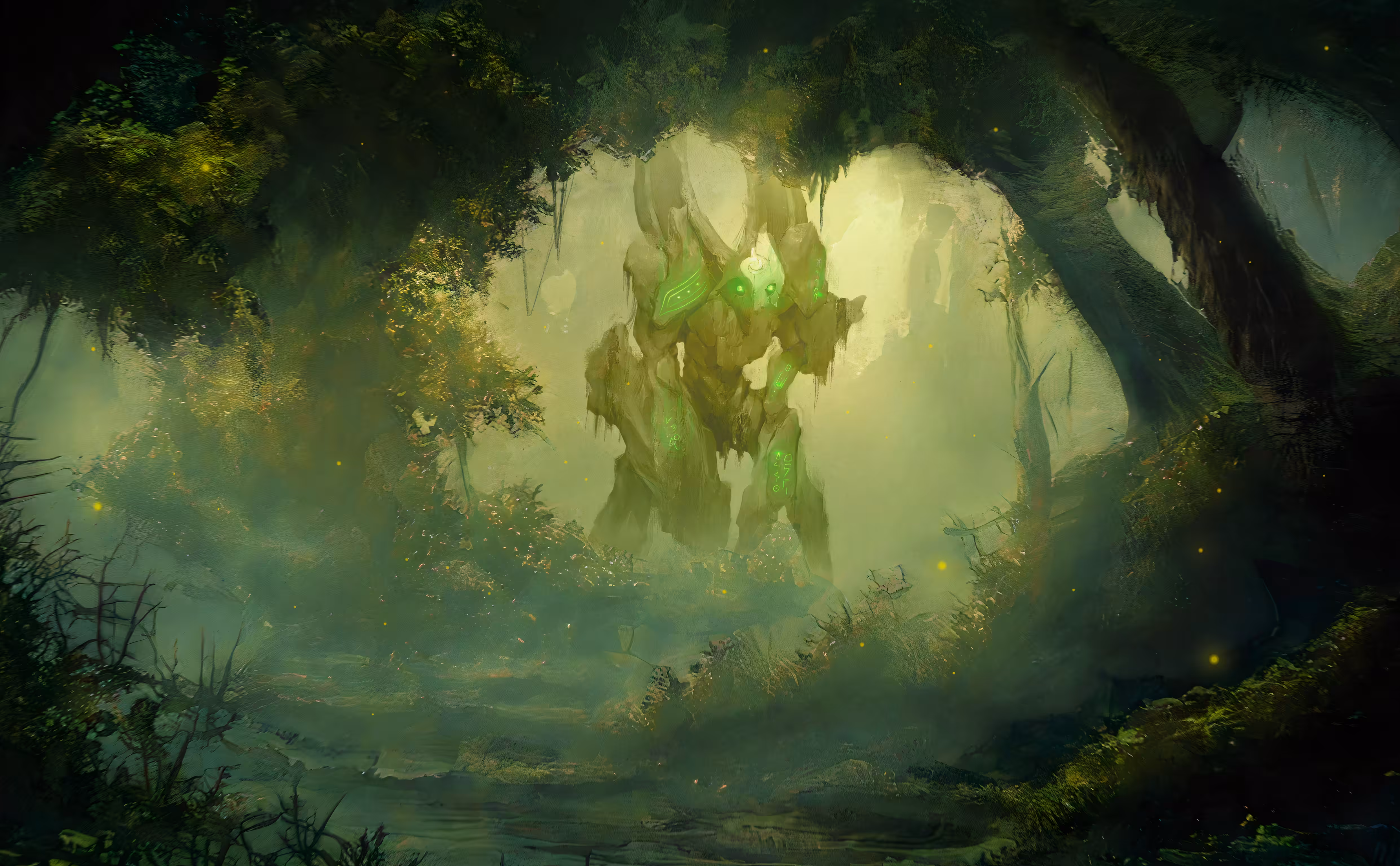 Origin 