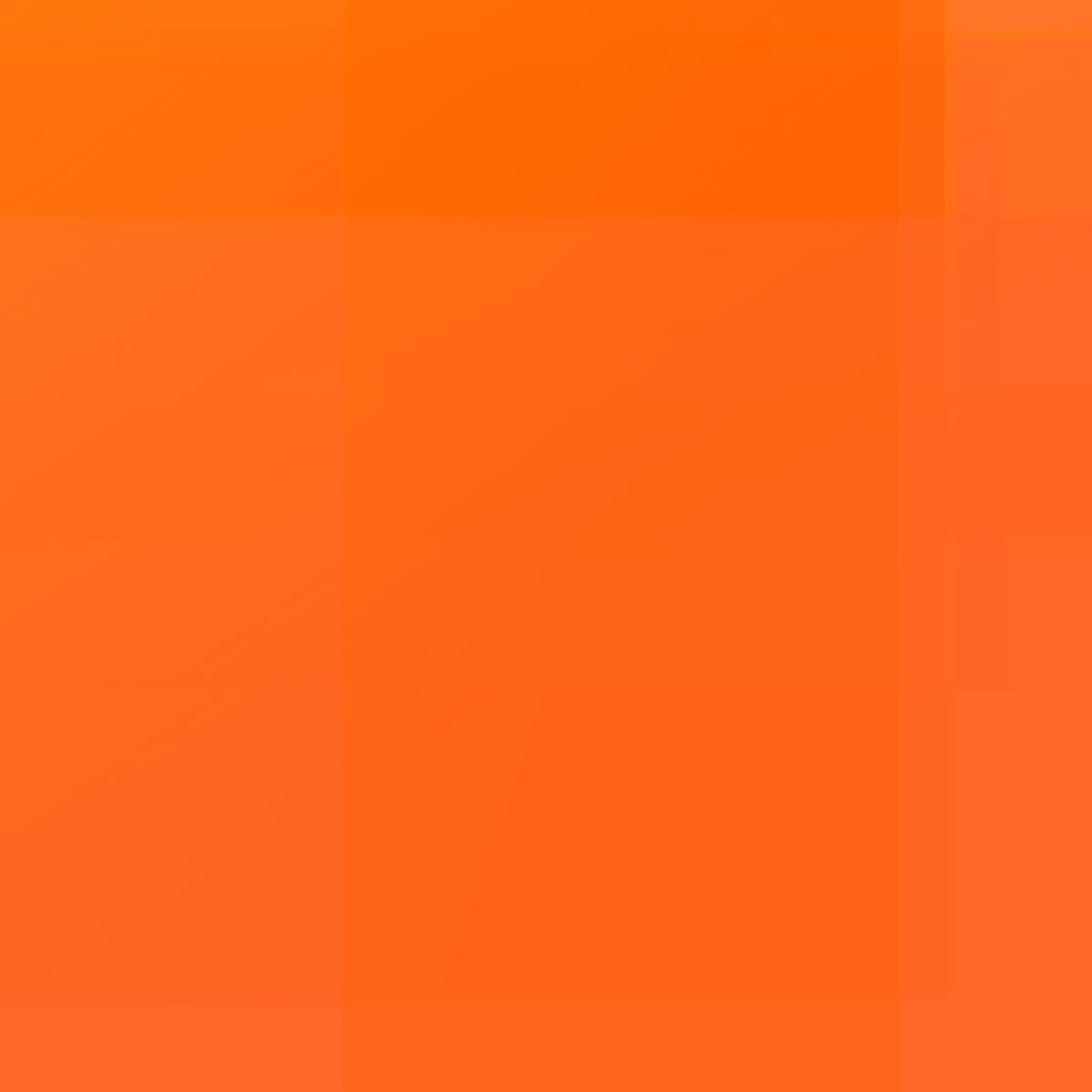 509 (red)