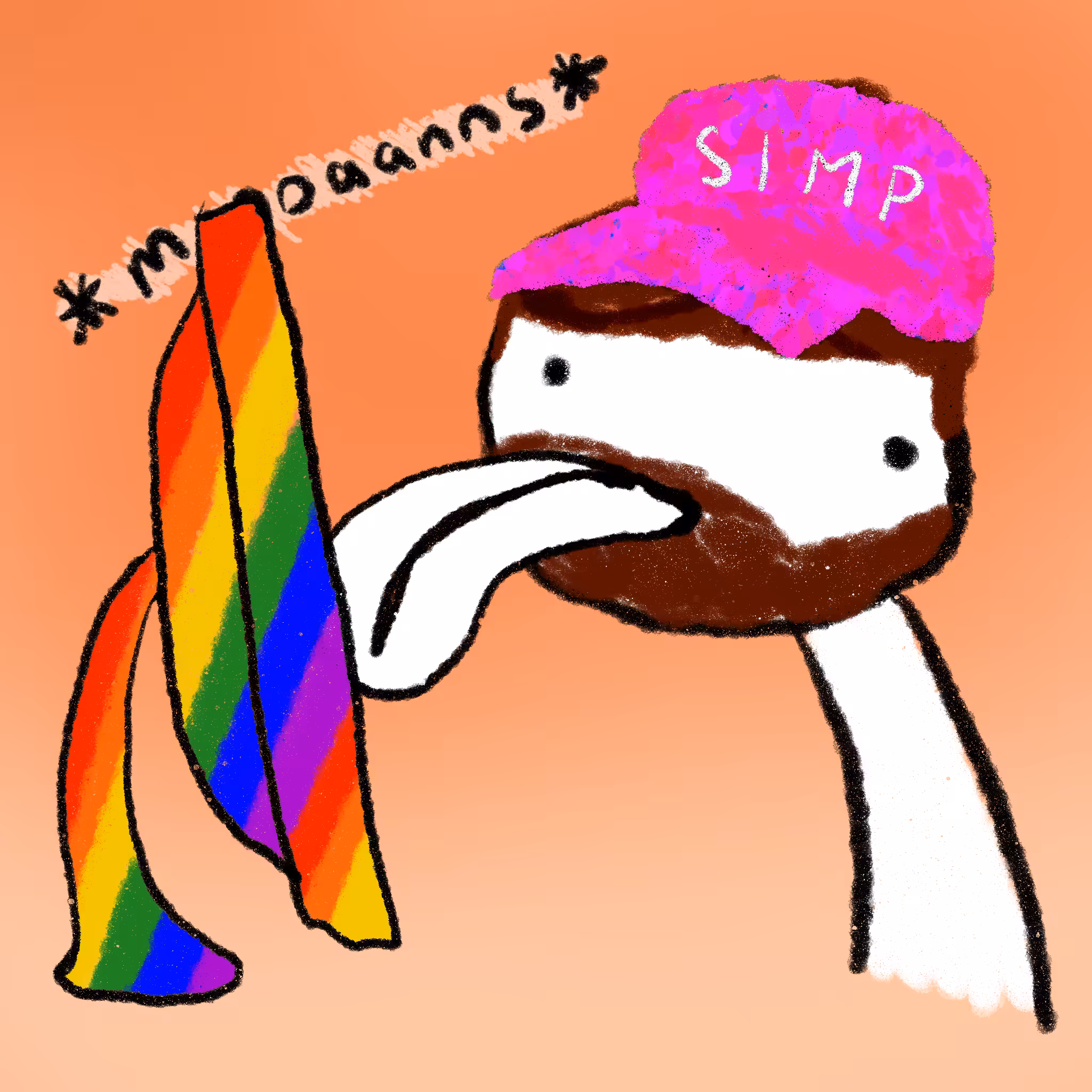 Simper#1517