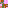 bithaus_7