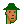 CryptoPunks #1589
