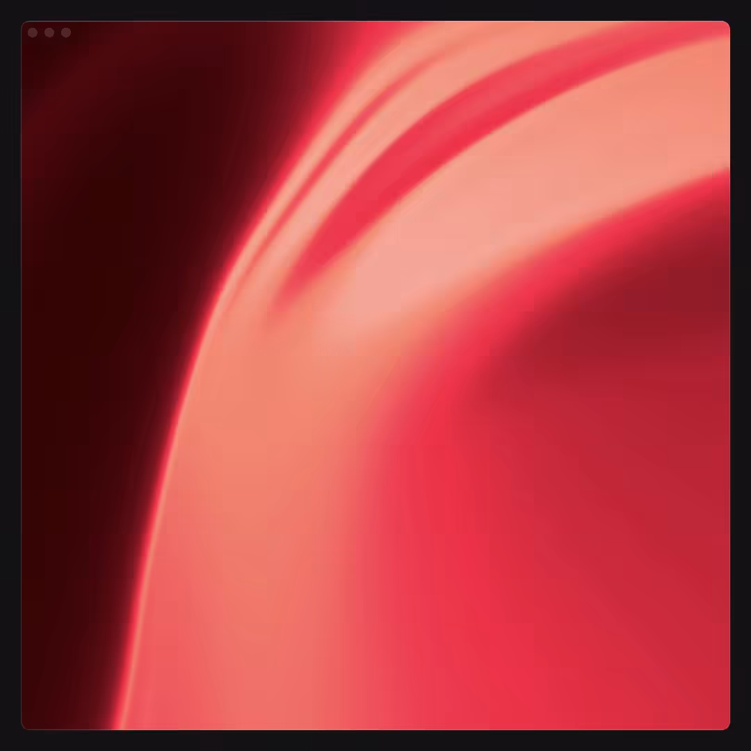 ALEPH_0
