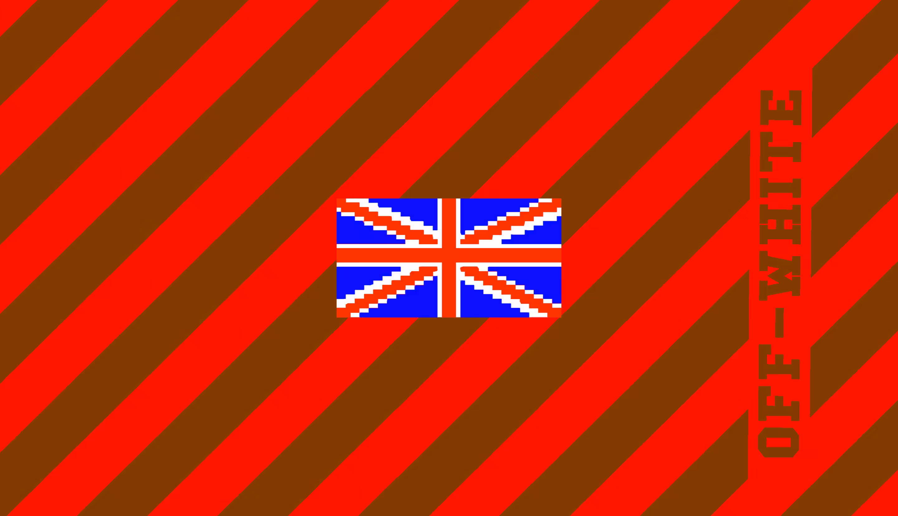 NFT