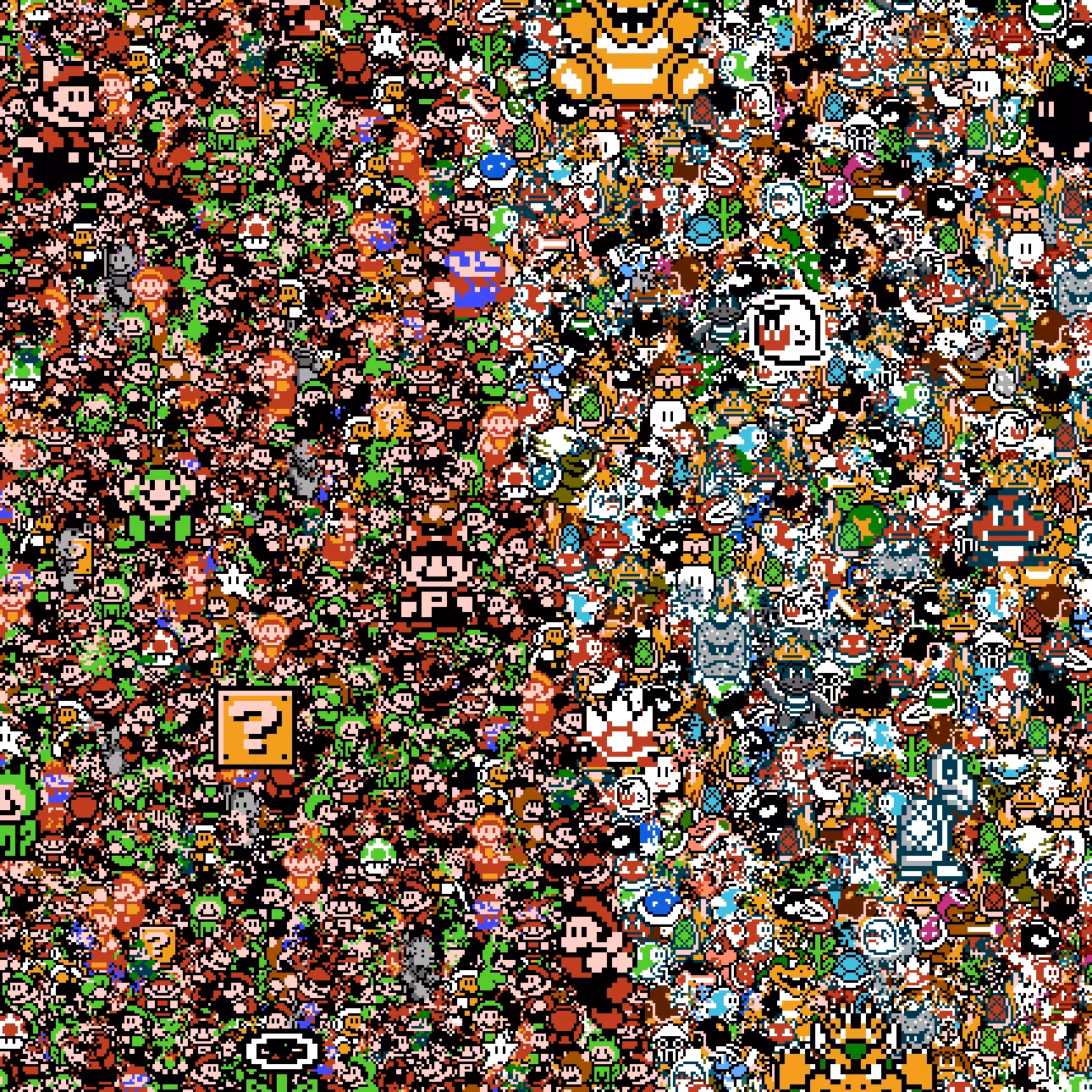 heroes_journey_2