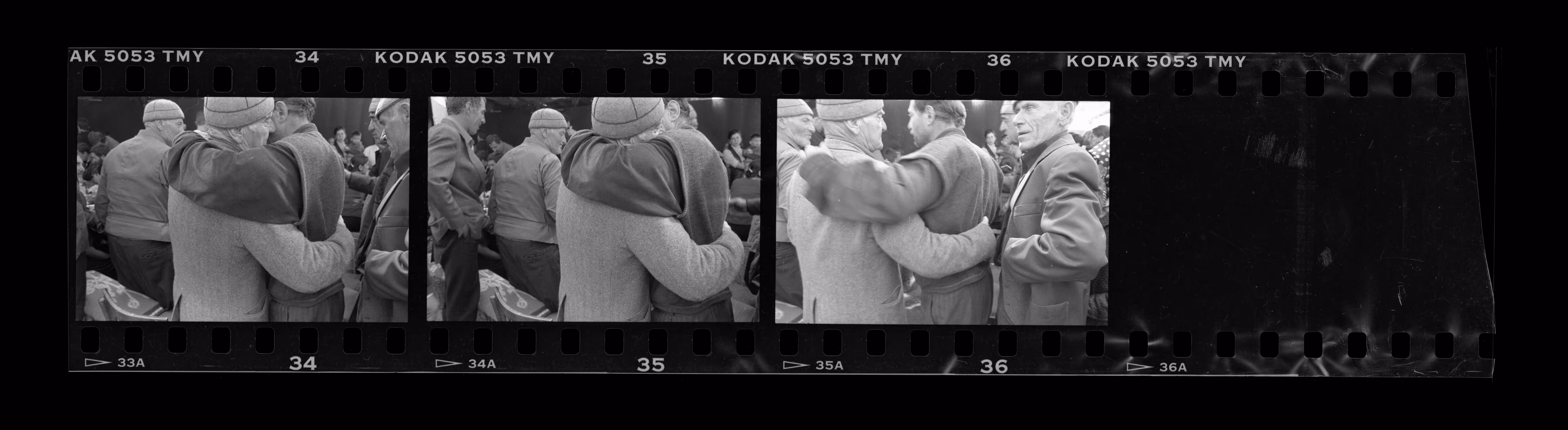 First Film - Strip 036_hx