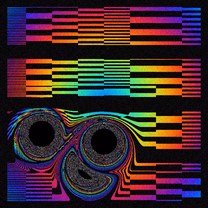 ARGUS #3