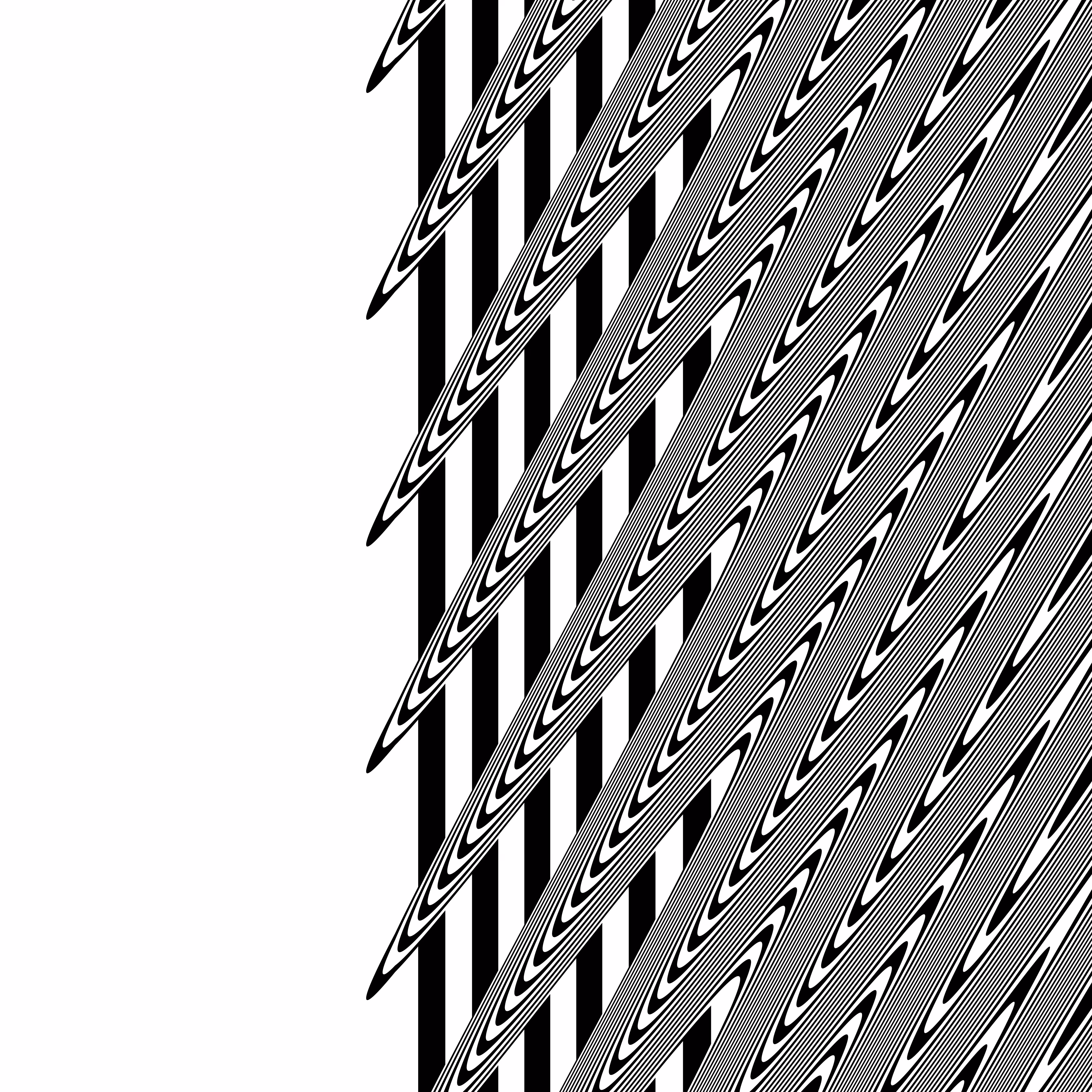 Pattern 11
