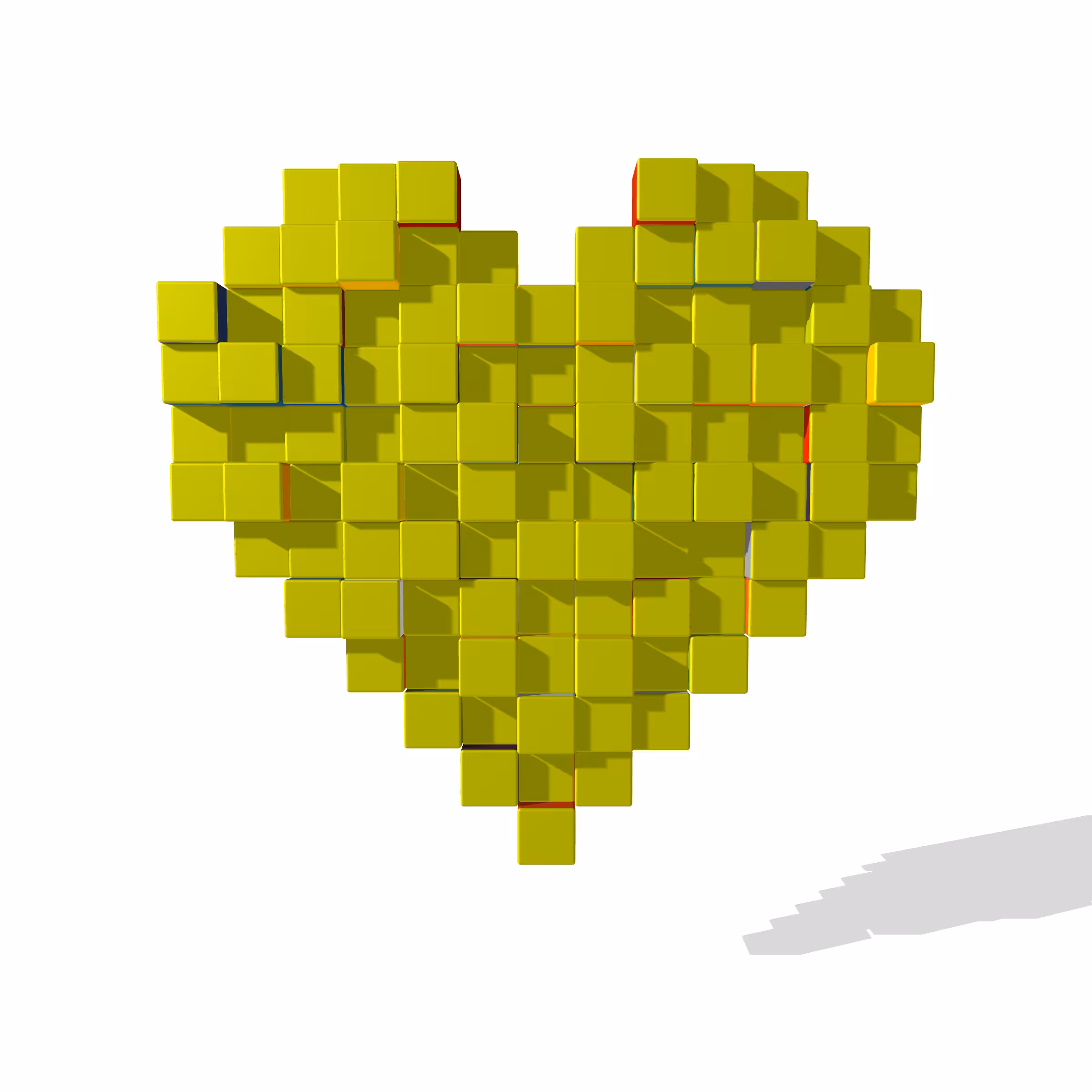 heart + craft #20951