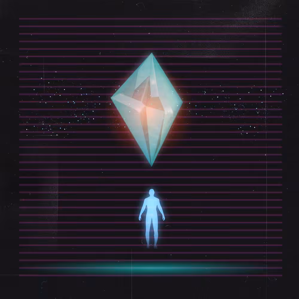 Breaking Out of the Matrix