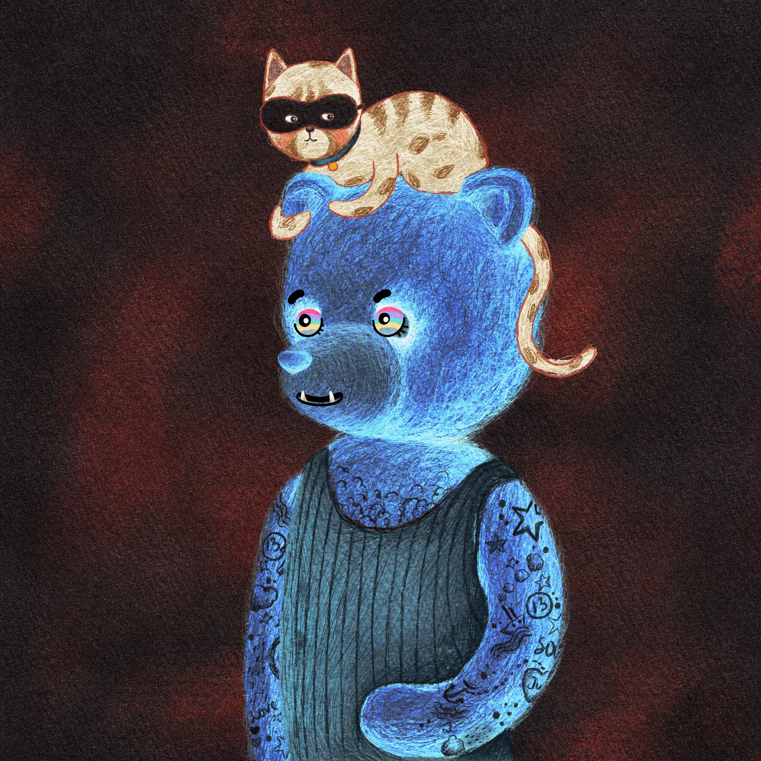 Bearmood1971