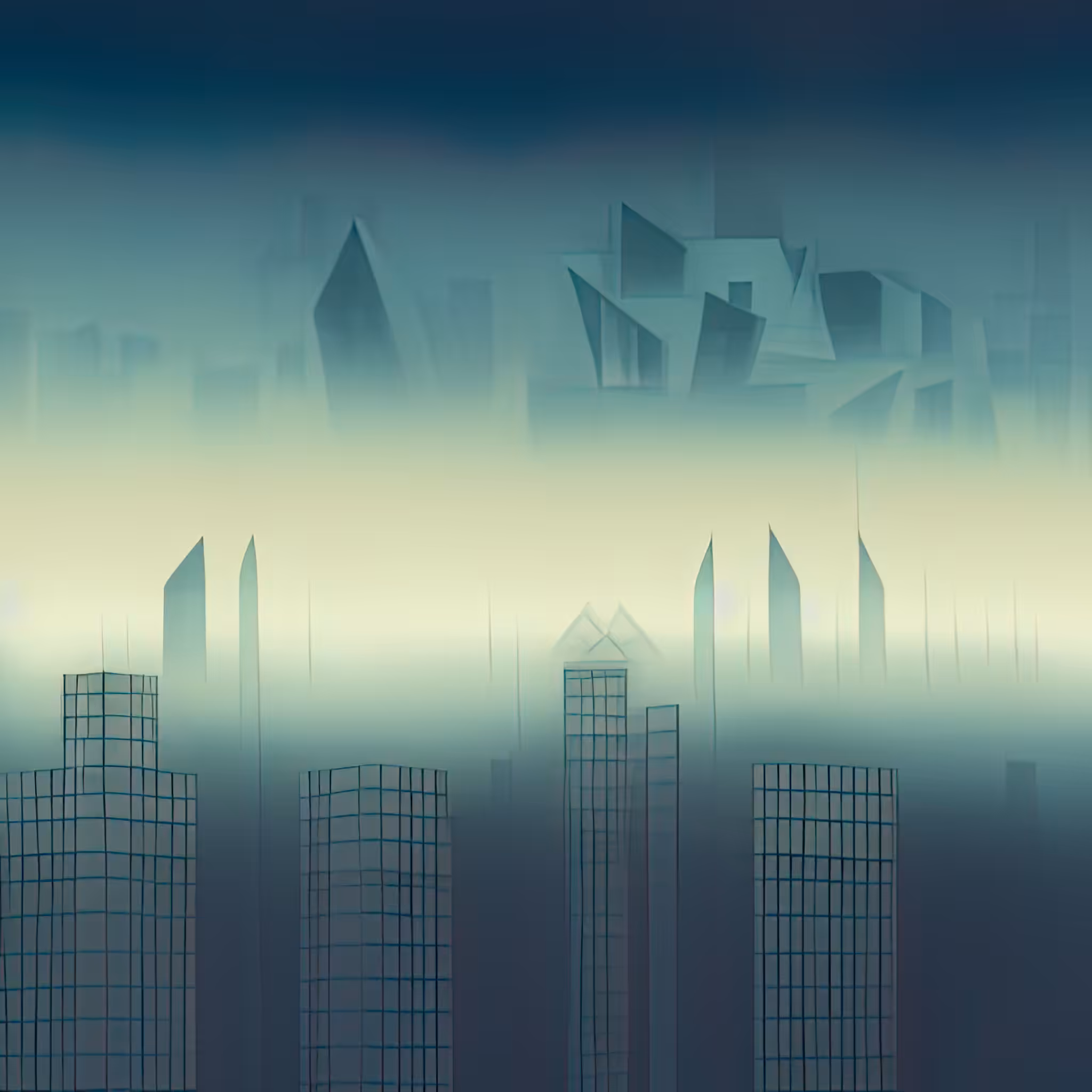 SkyL1N3 #1378