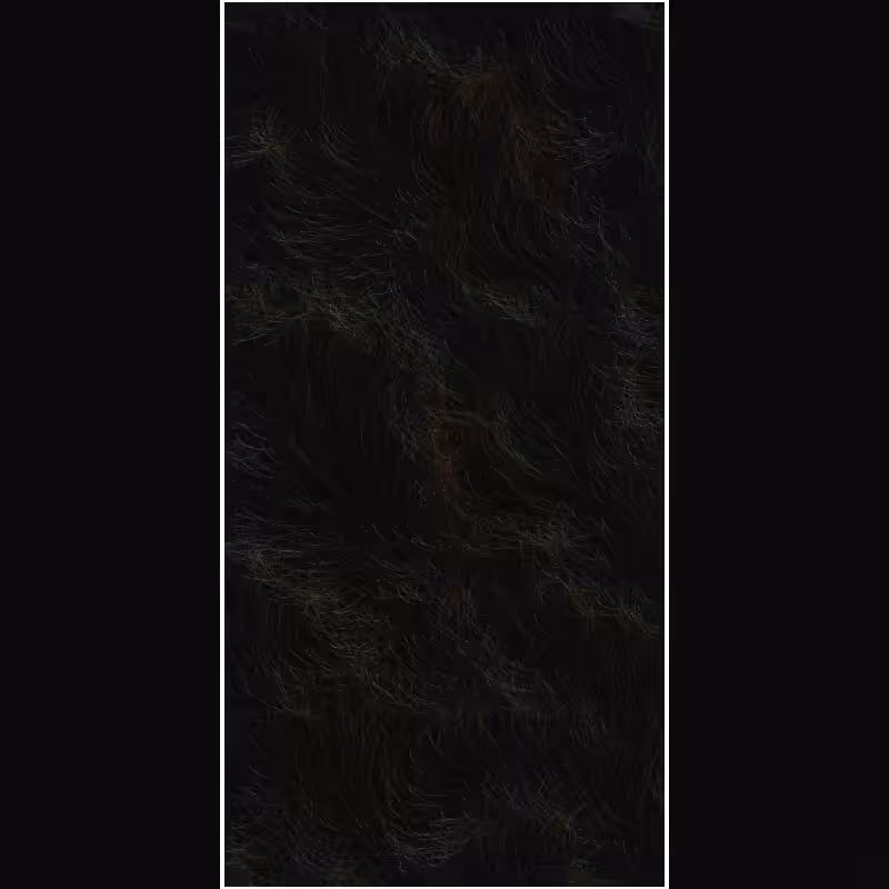 Tamed Quantum Foam #37