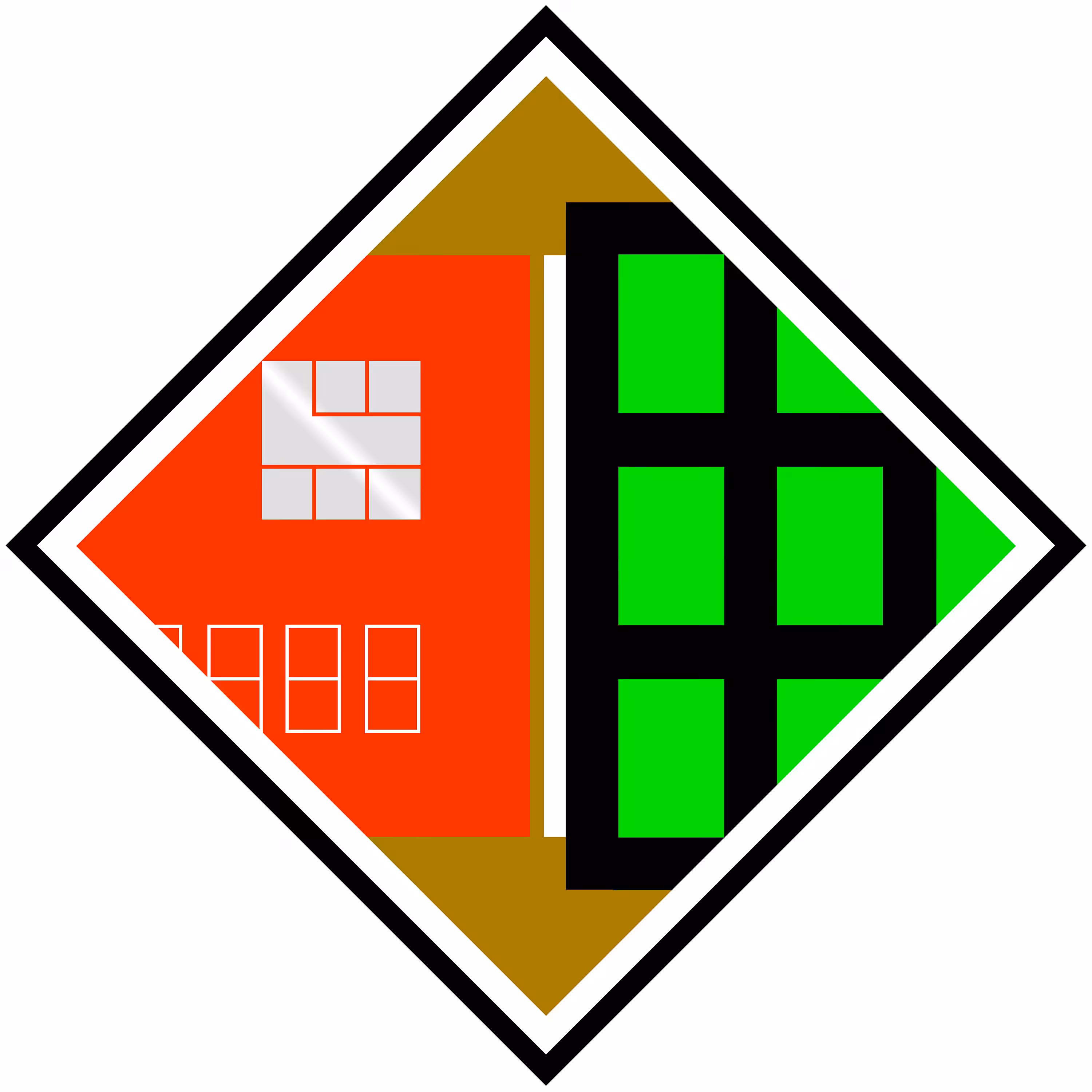 CREDIT (diamond edition, white version)