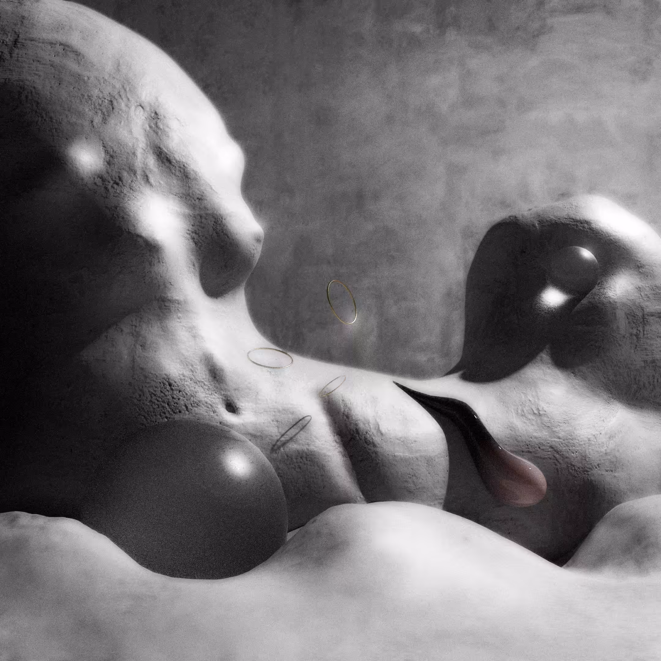 Emotional Excess