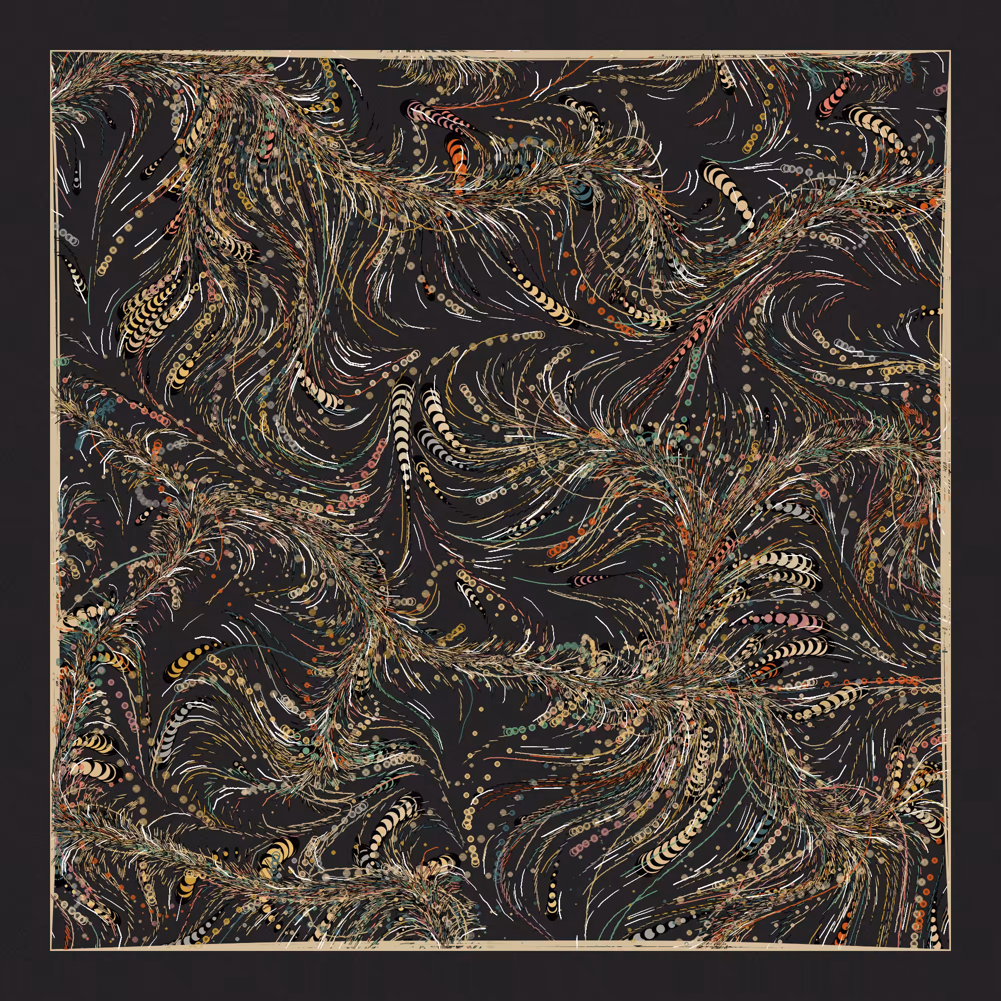 Zephyr #225