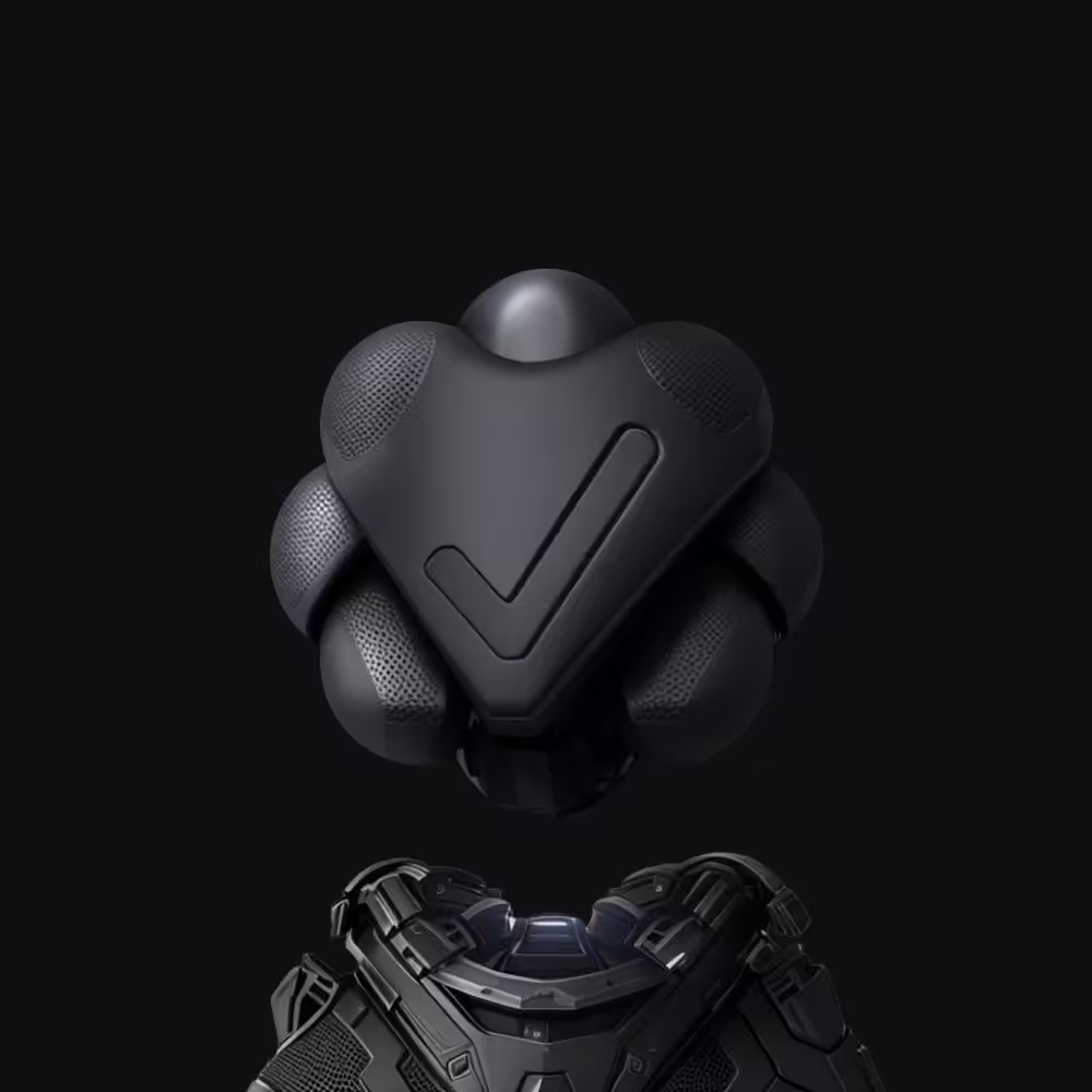 Cyber Checks #37