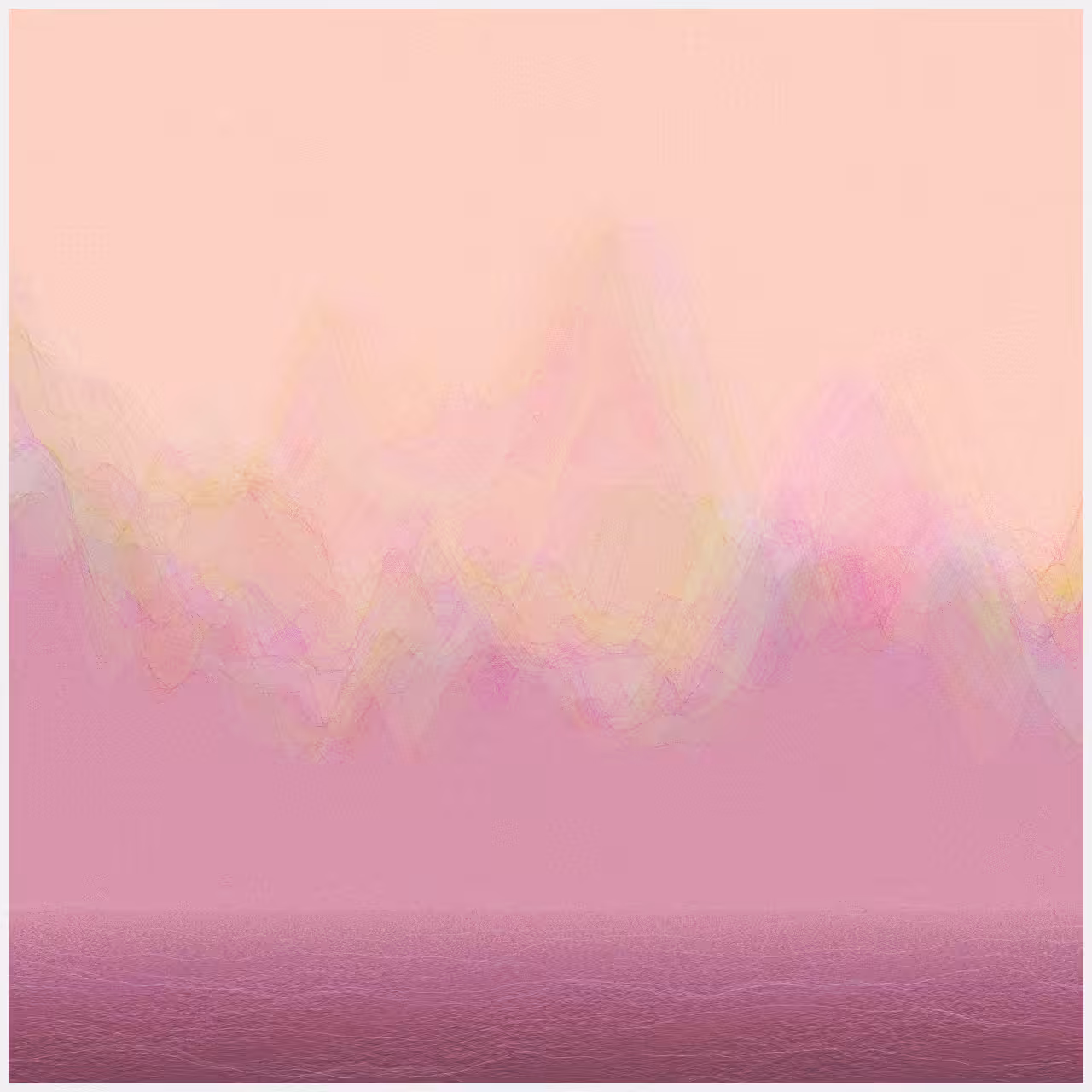 Wonderland #41