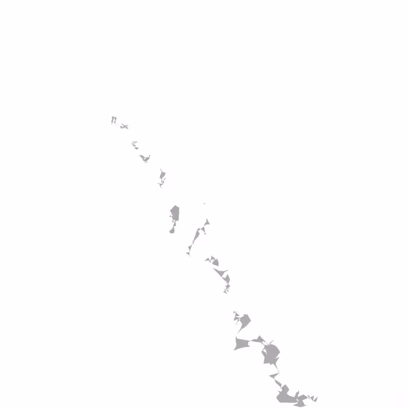 brownian burrows #9