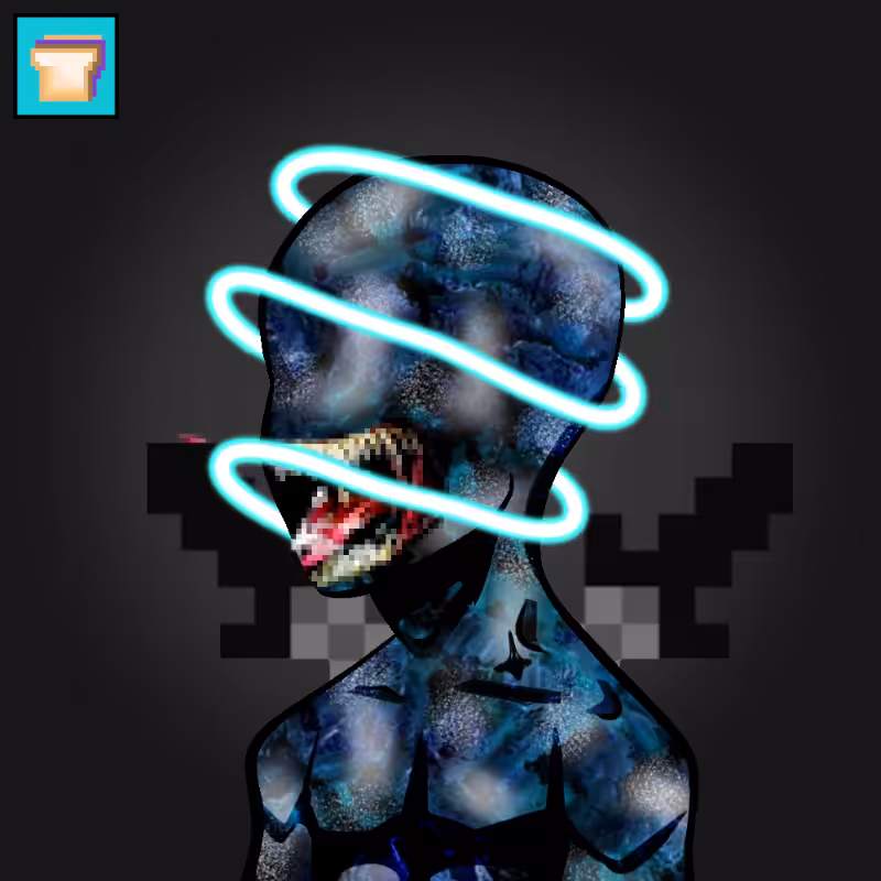 FX_D3M0NS #810