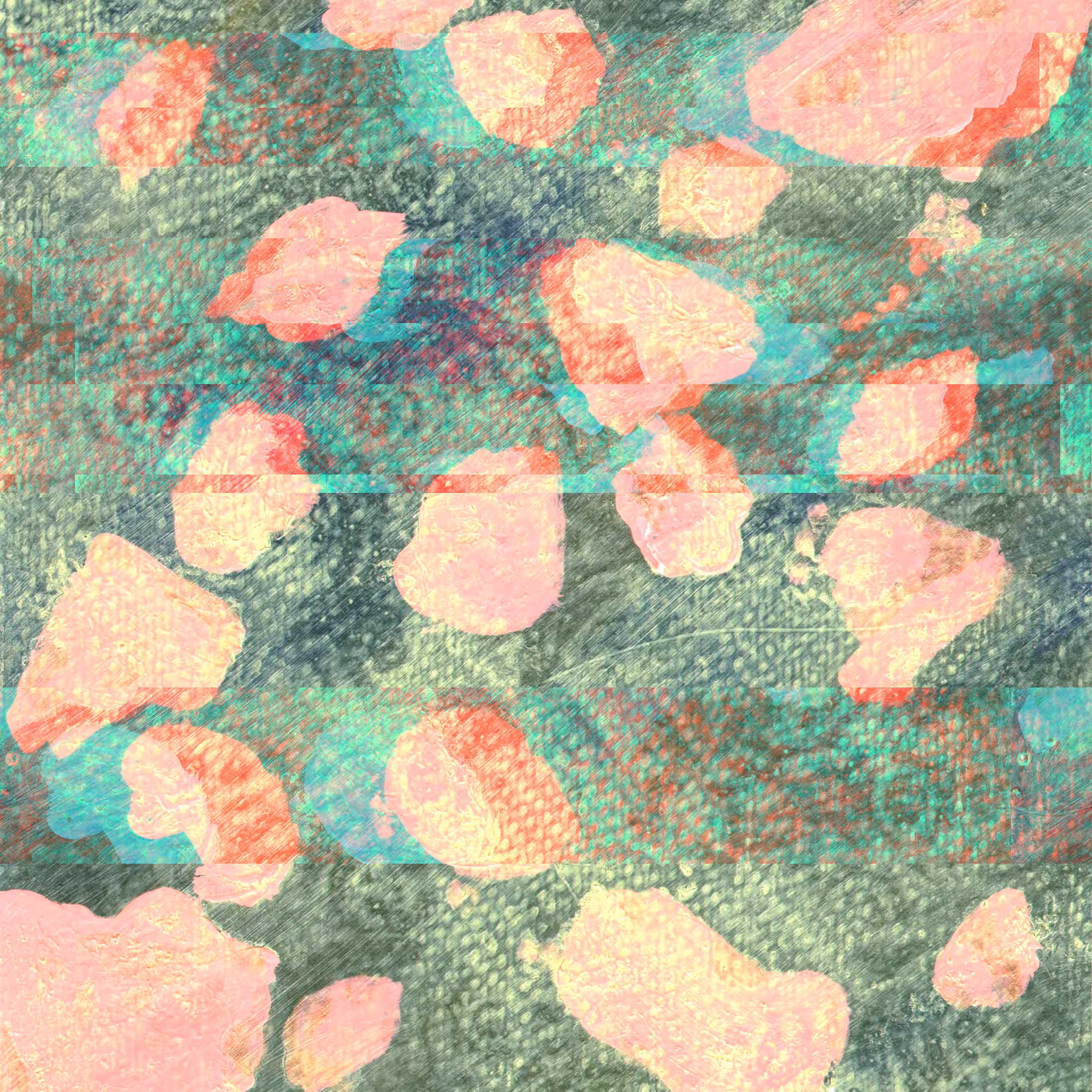 asteroids