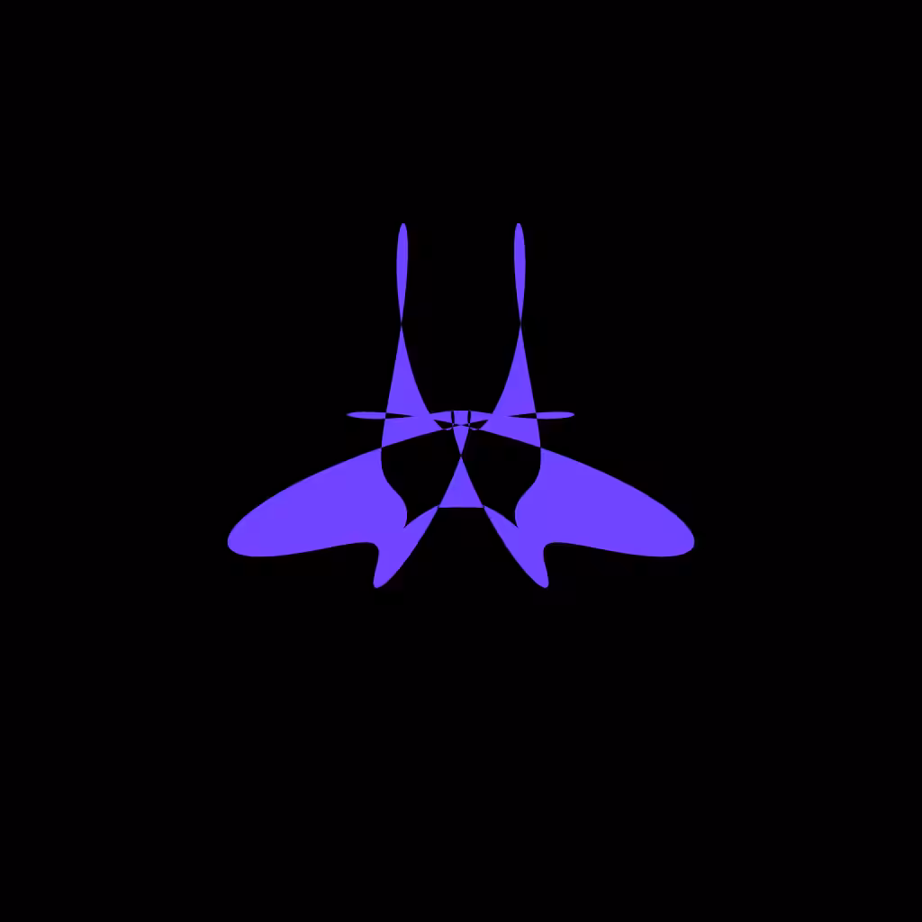 Xenobiology 1 #77