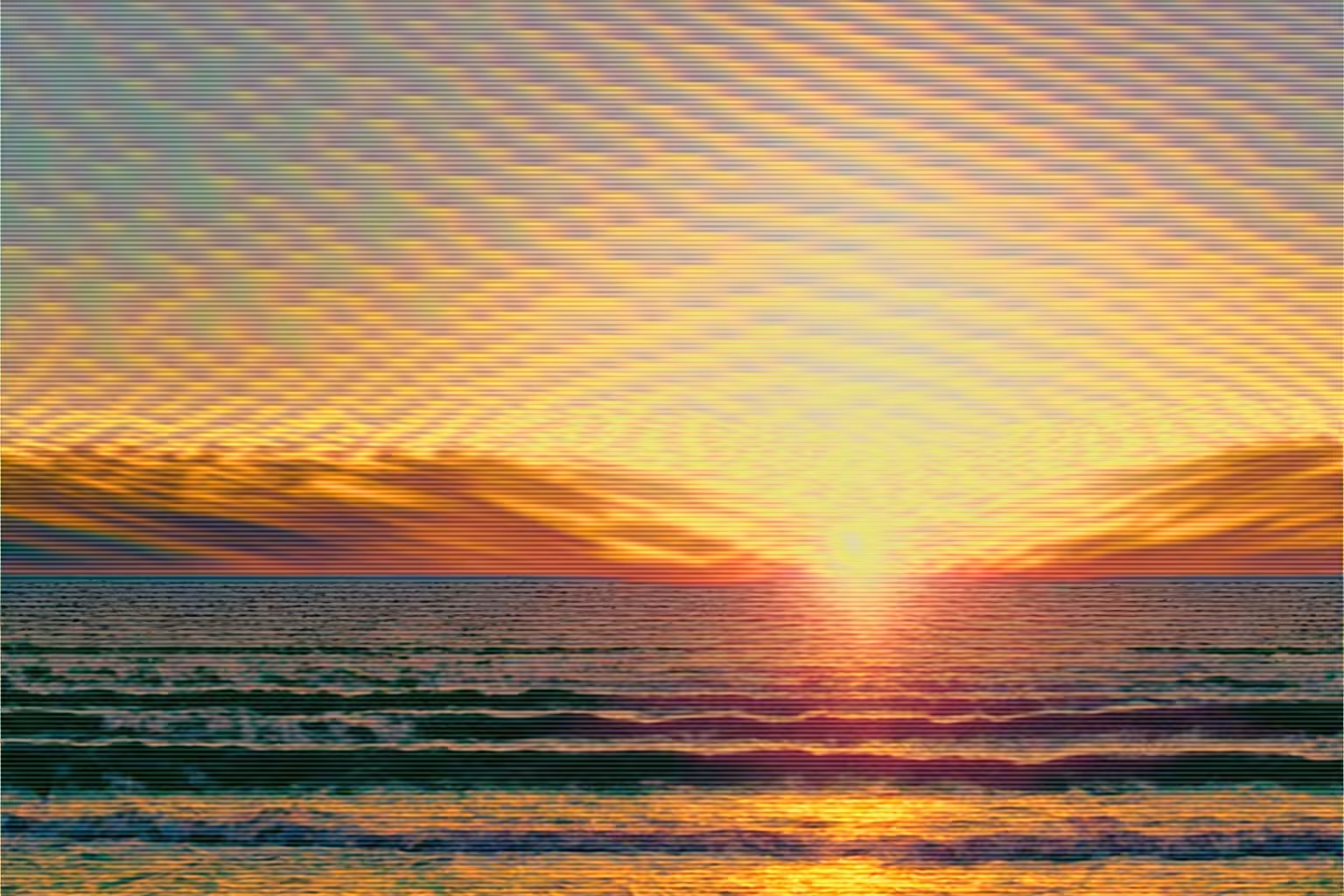 NULL_VISTA 035