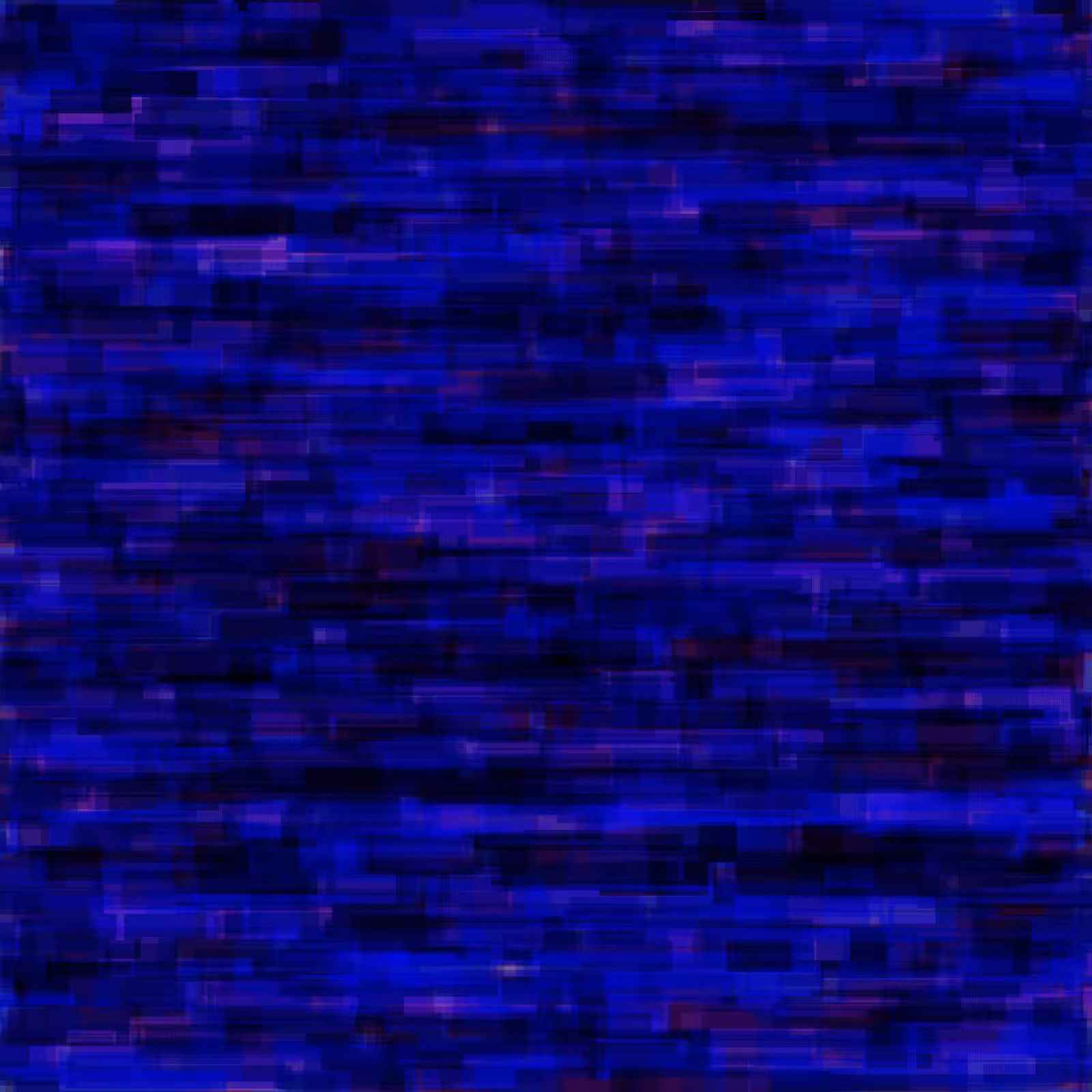 Art blocks #49