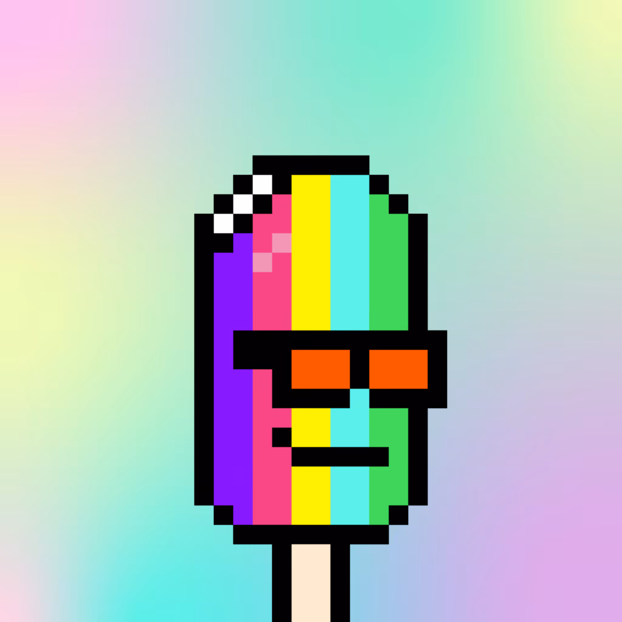 RAINBOWPOP