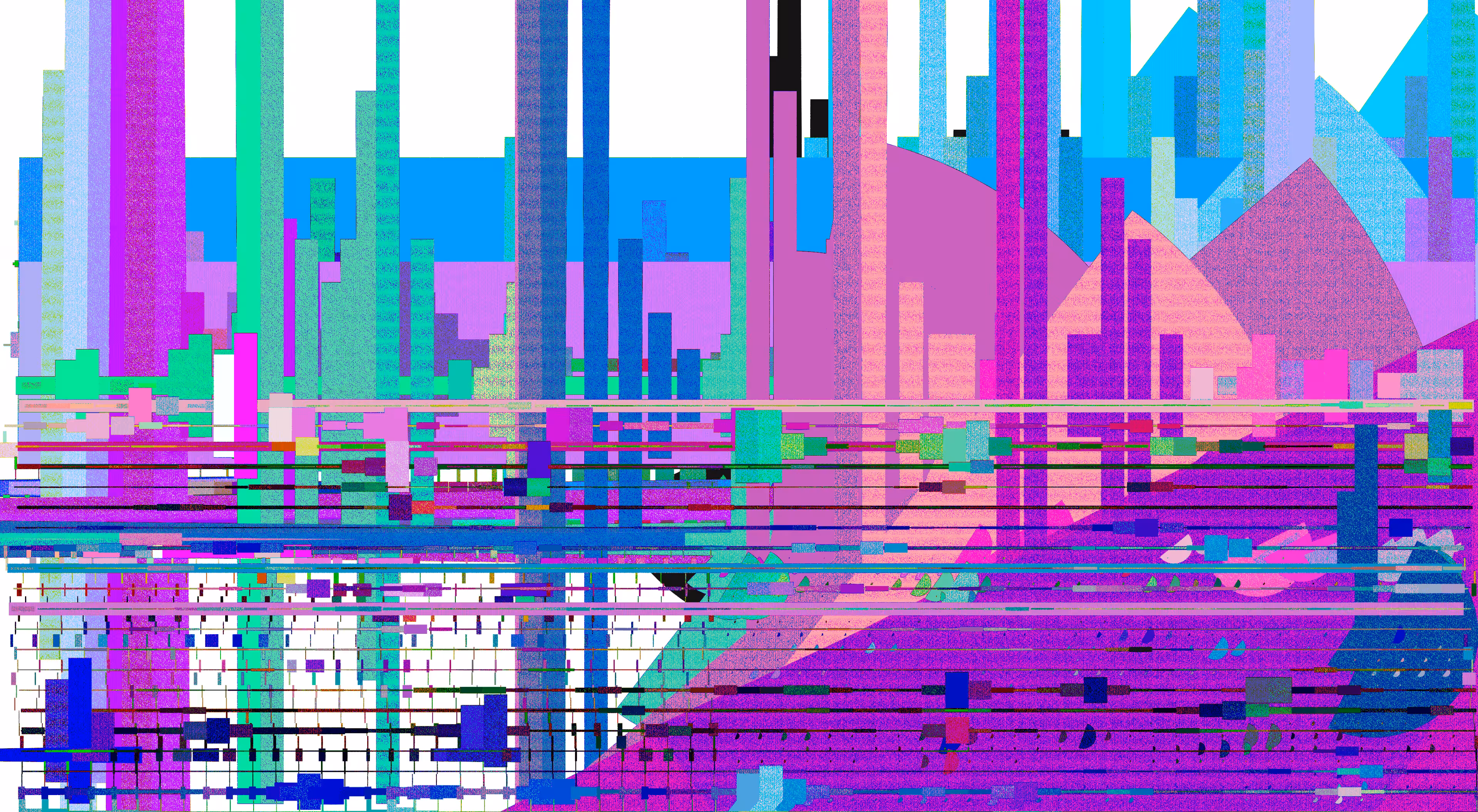 Neo Salt Lake City