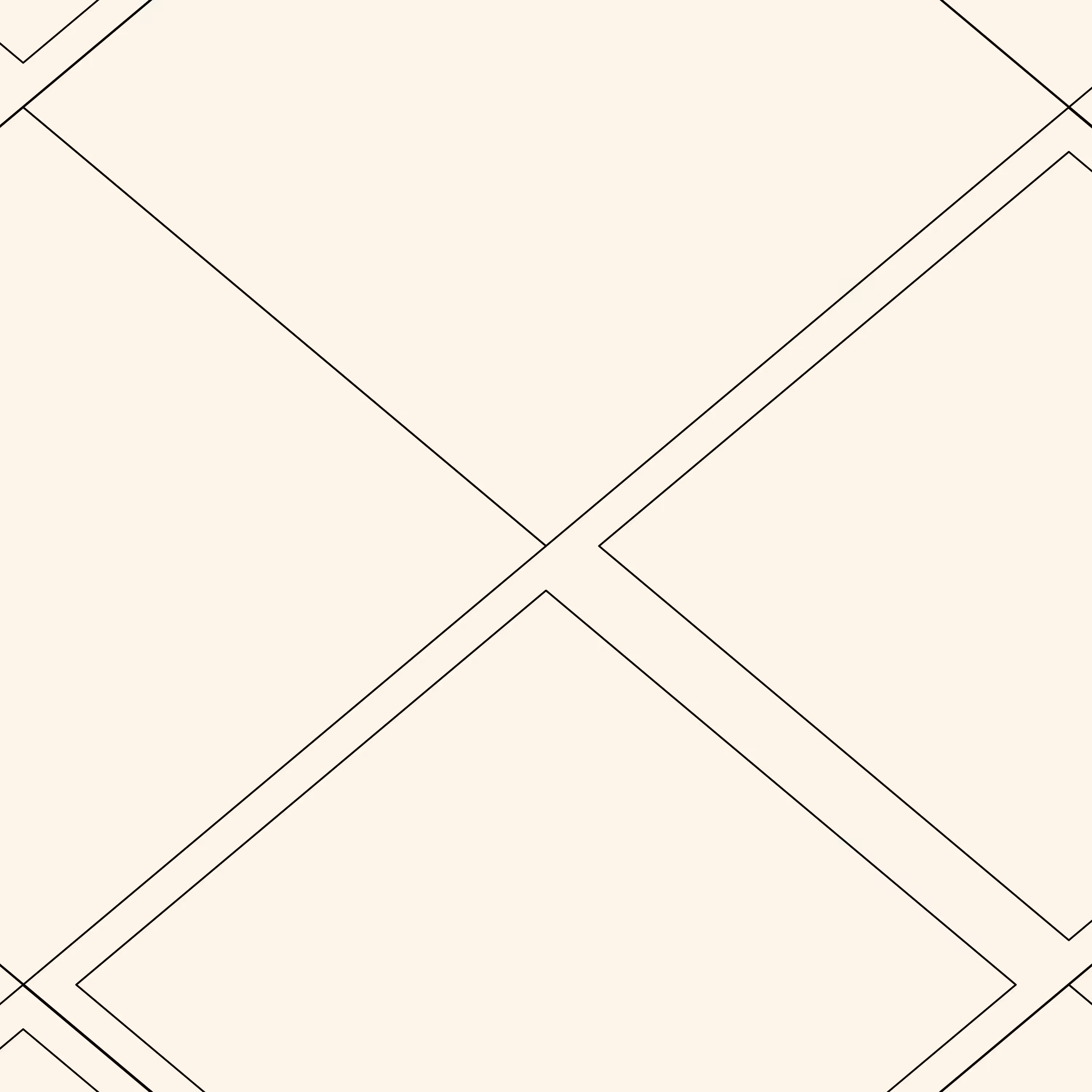 Decagon #10361